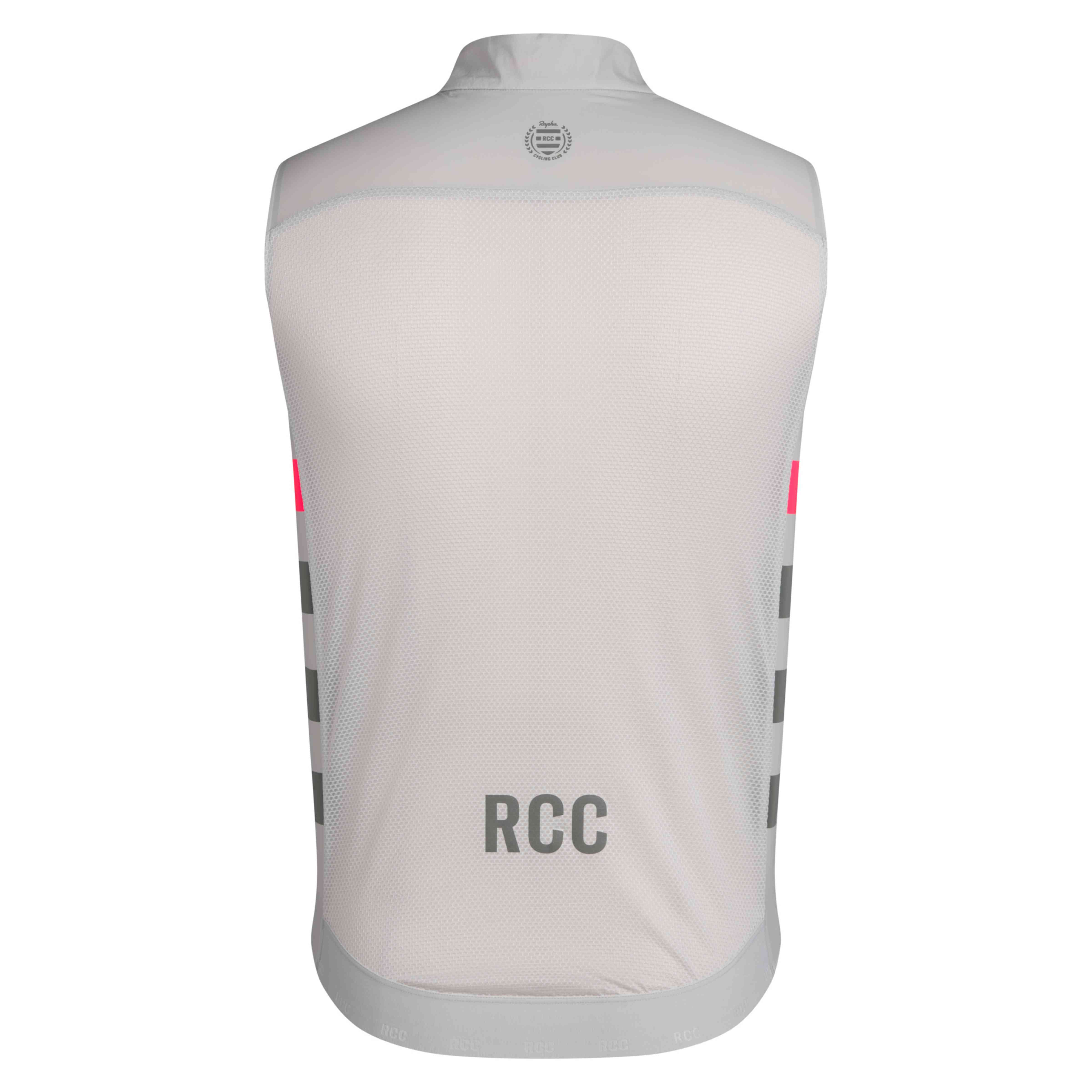 CYN01XX_GSK_Mens-RCC-Pro-Team-