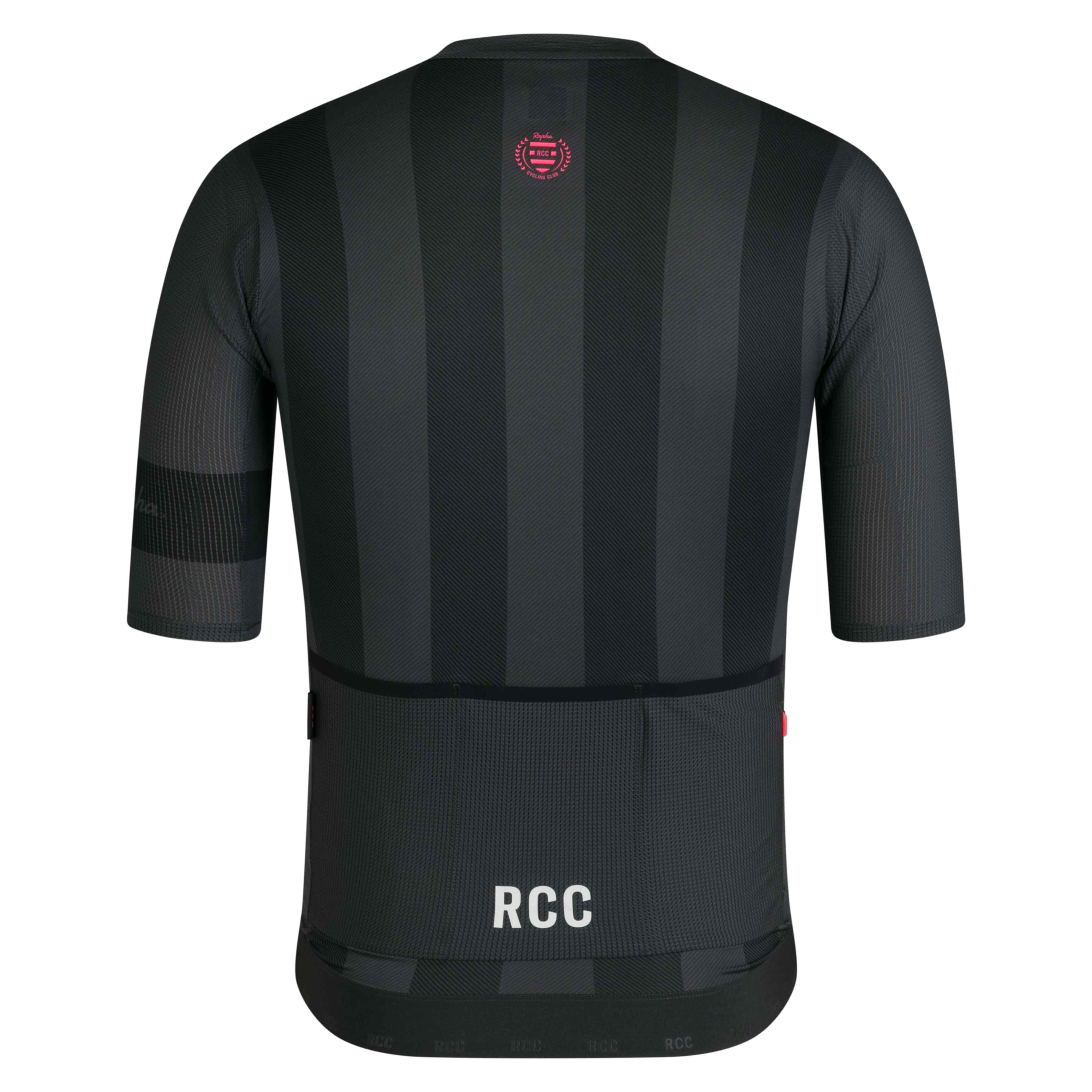 CYO01XX_BLK_Mens-RCC-Pro-Team-
