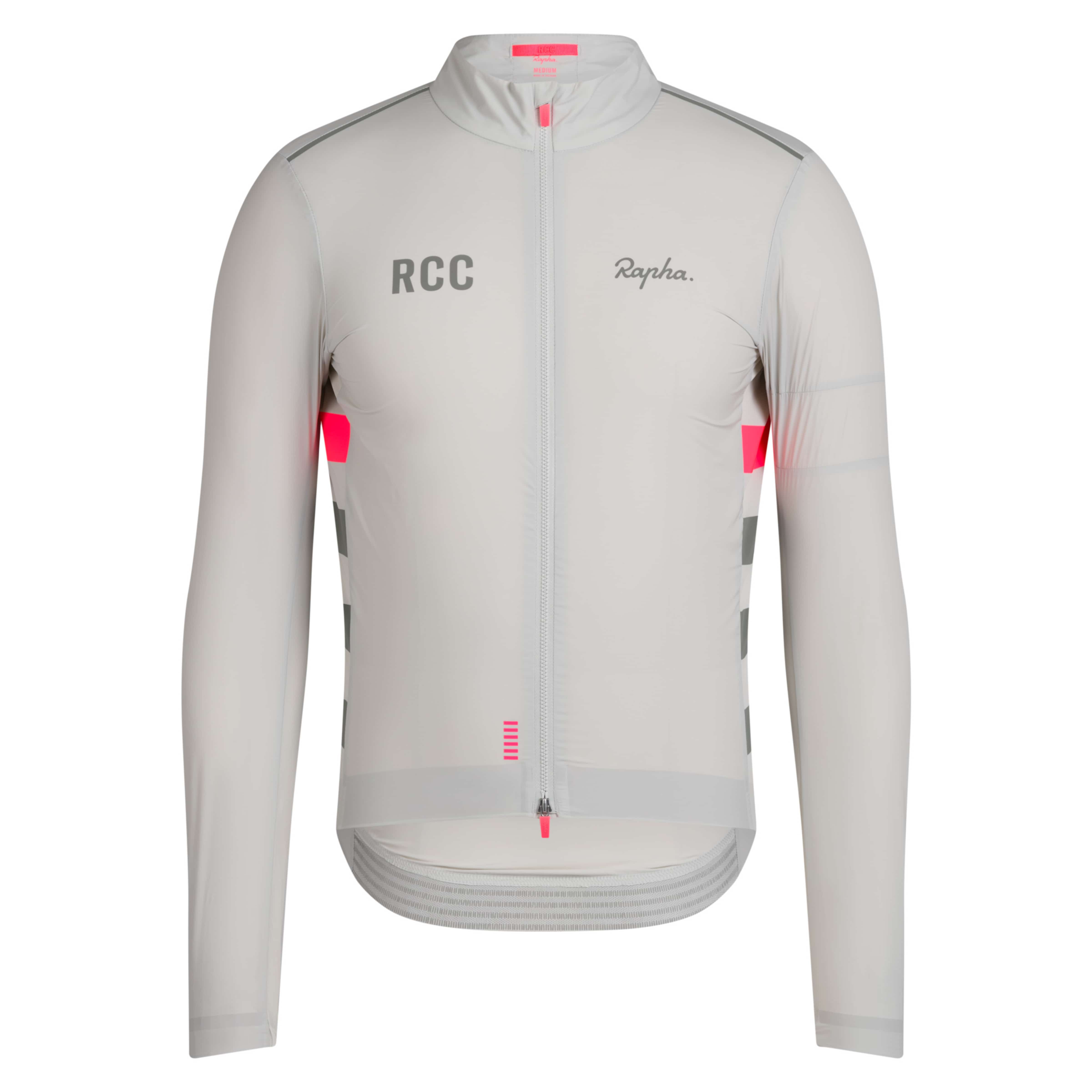 CYQ01XX_GSK_Mens-RCC-Pro-Team-