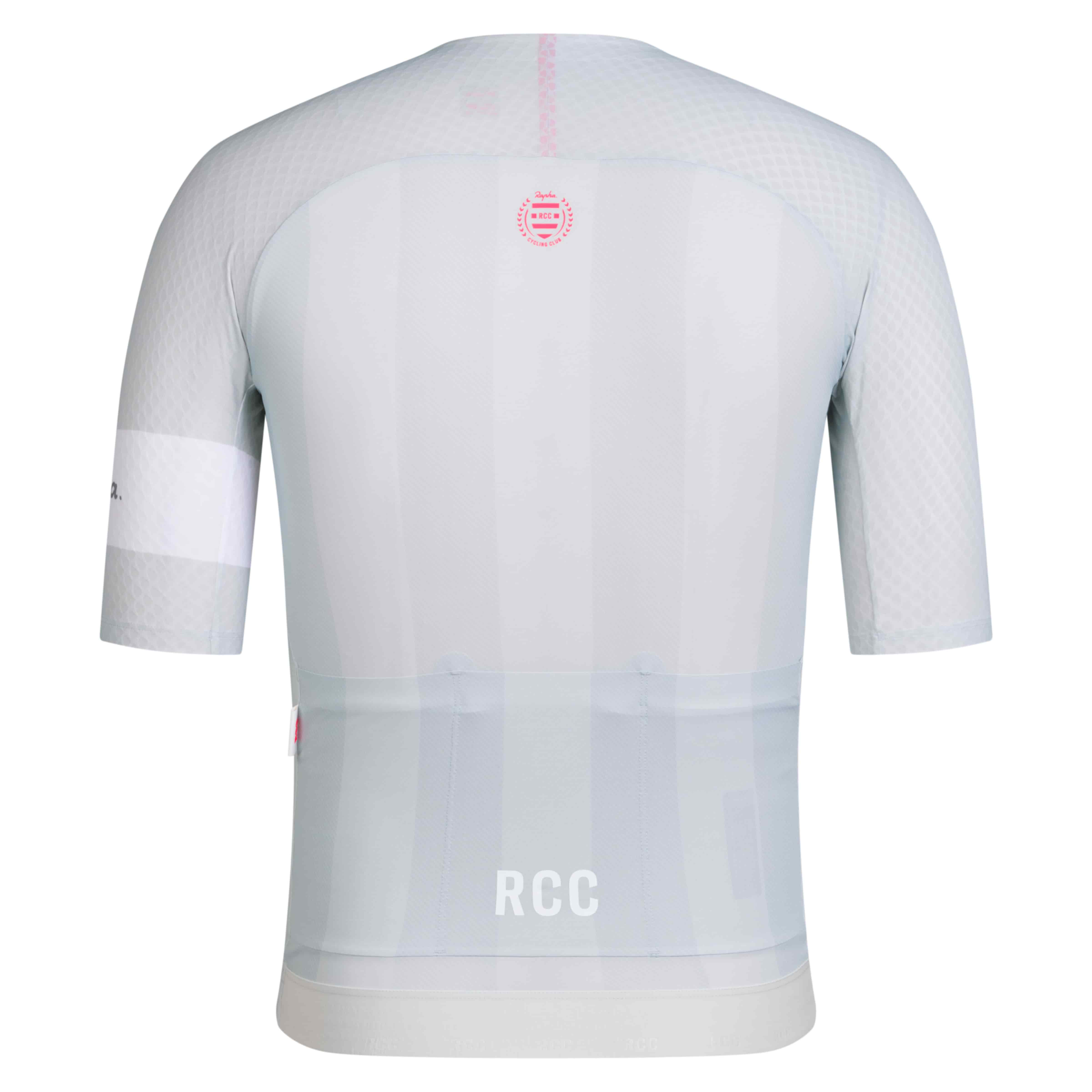 CYP01XX_FGR_Mens-RCC-Pro-Team- CYP01XX_FGR_Mens-RCC-Pro-Team-