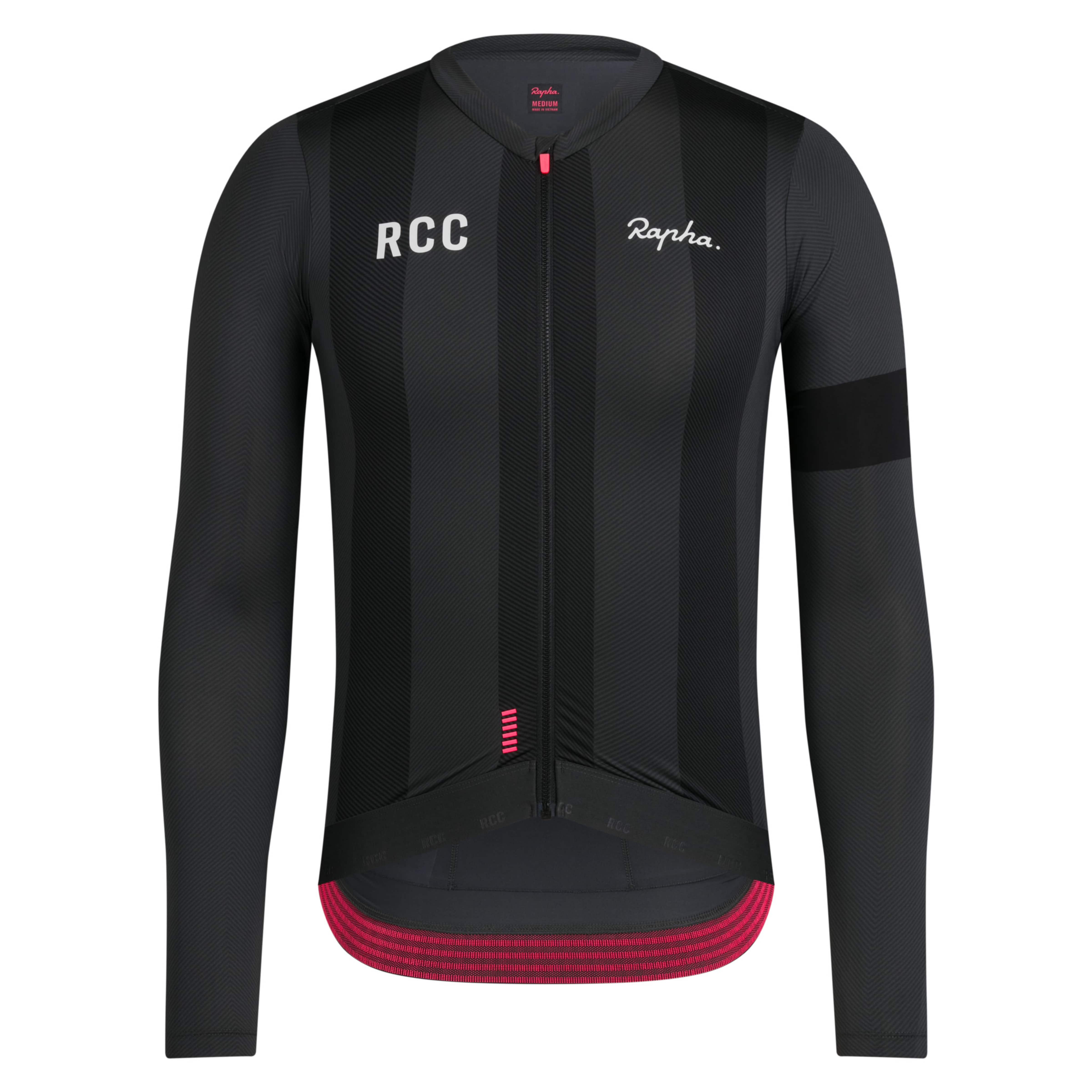 CYR01XX_BLK_Mens-RCC-Pro-Team-