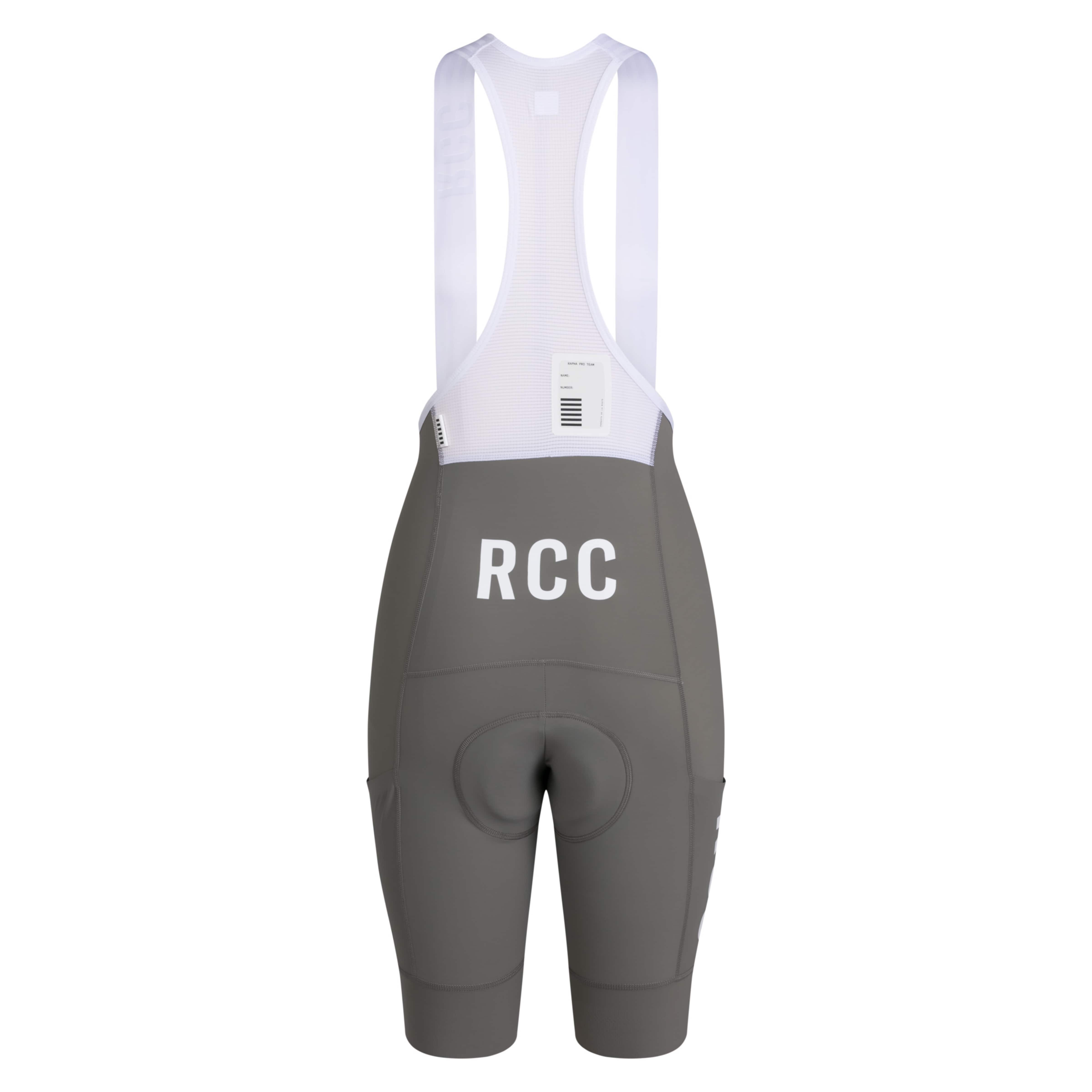 CYZ01XX_GPN_Womens-RCC-Pro-