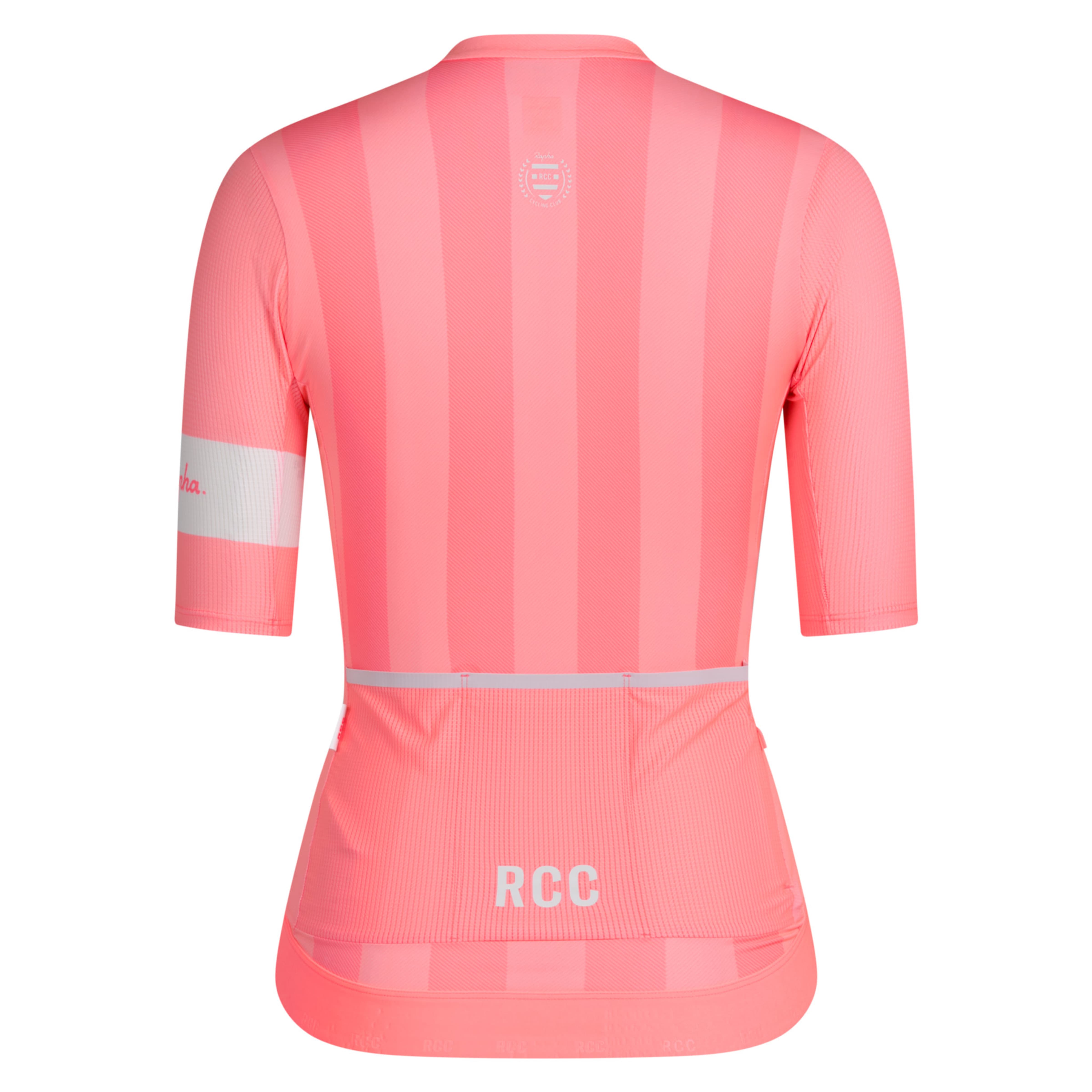 CZD01XX_PIK_Womens-RCC-Pro-