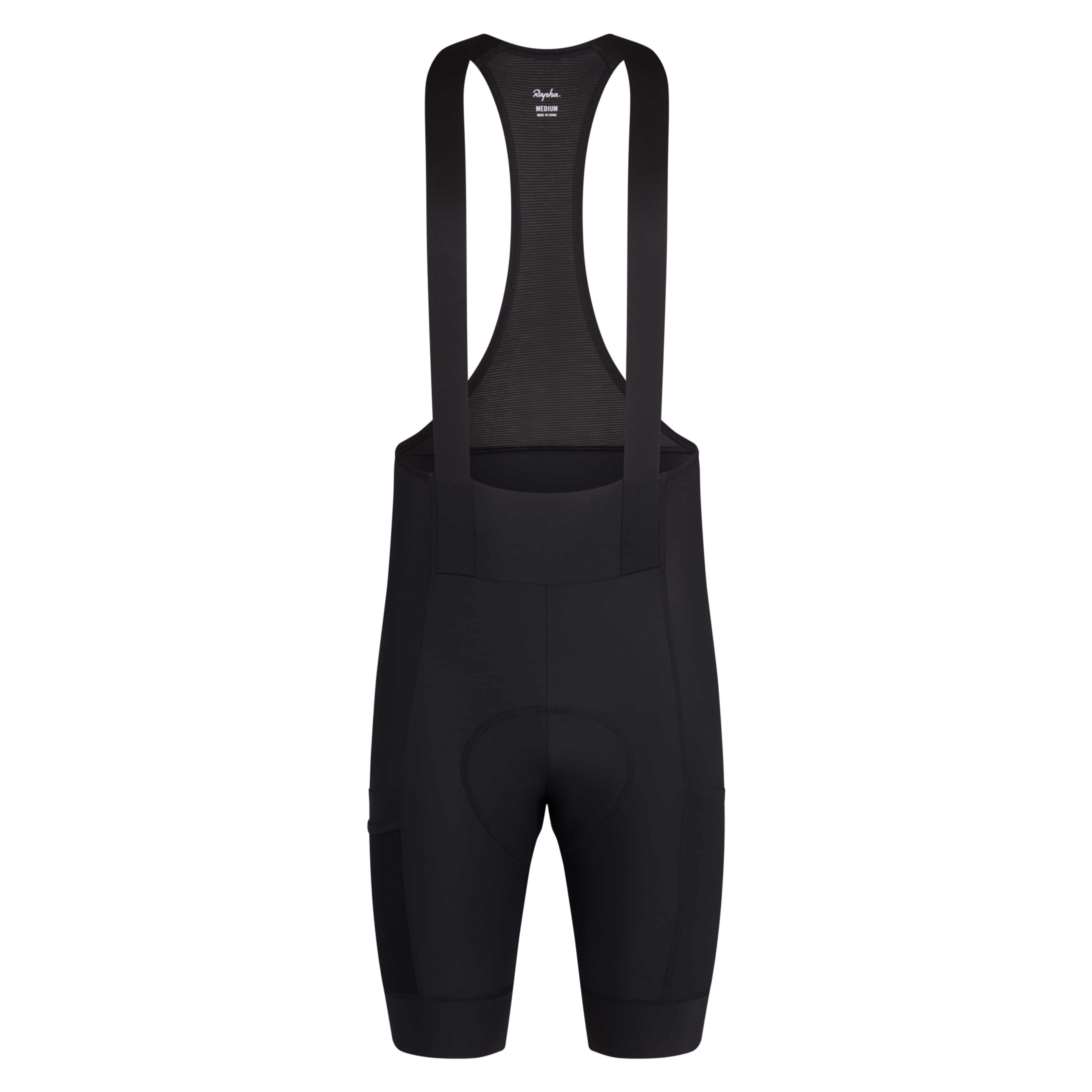 BEB01XX_BBK_Mens-Brevet-