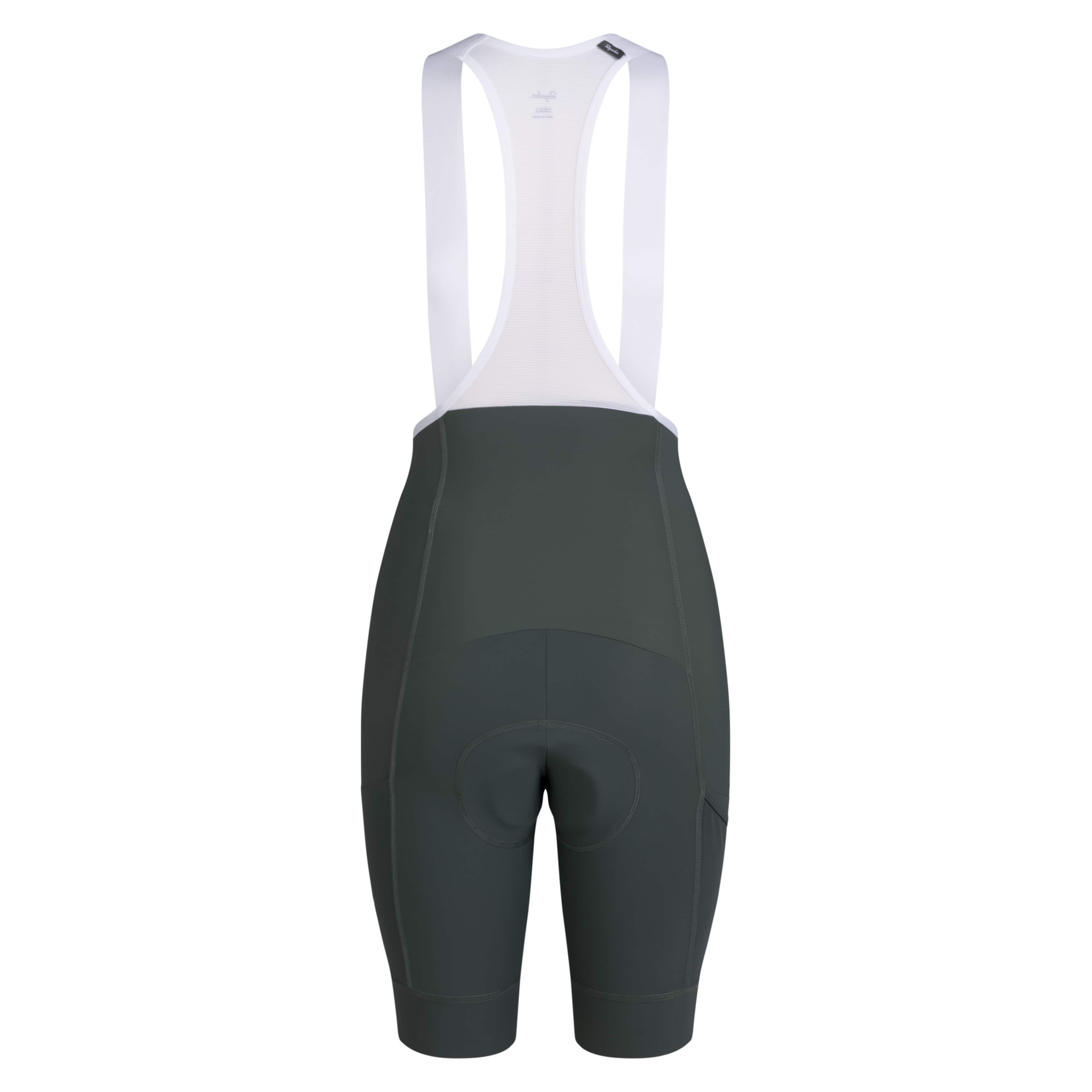 ウィメンズ ブルベ エレメント カーゴ ビブショーツ | Rapha