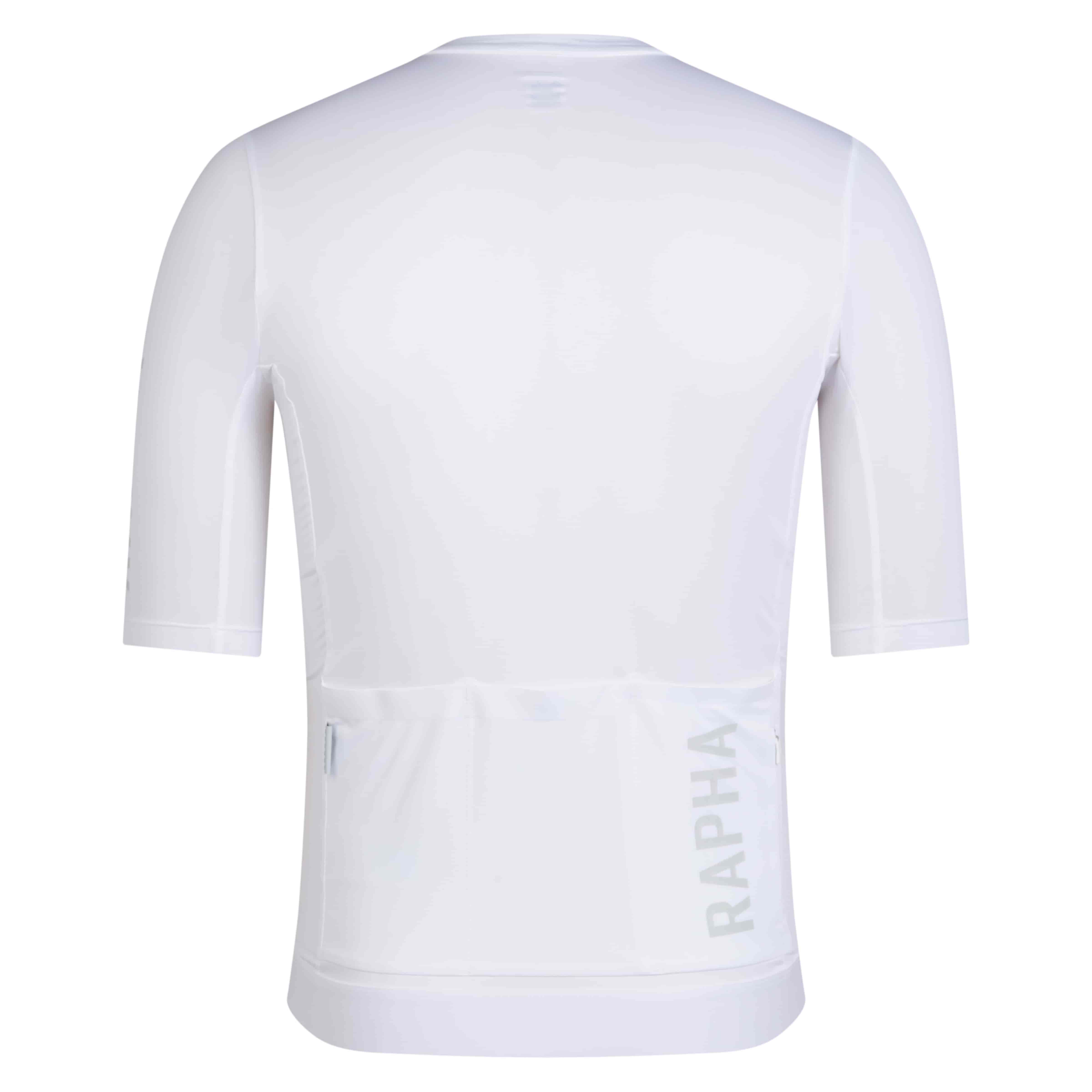 Men's Pro Team Training Jersey III | Rapha