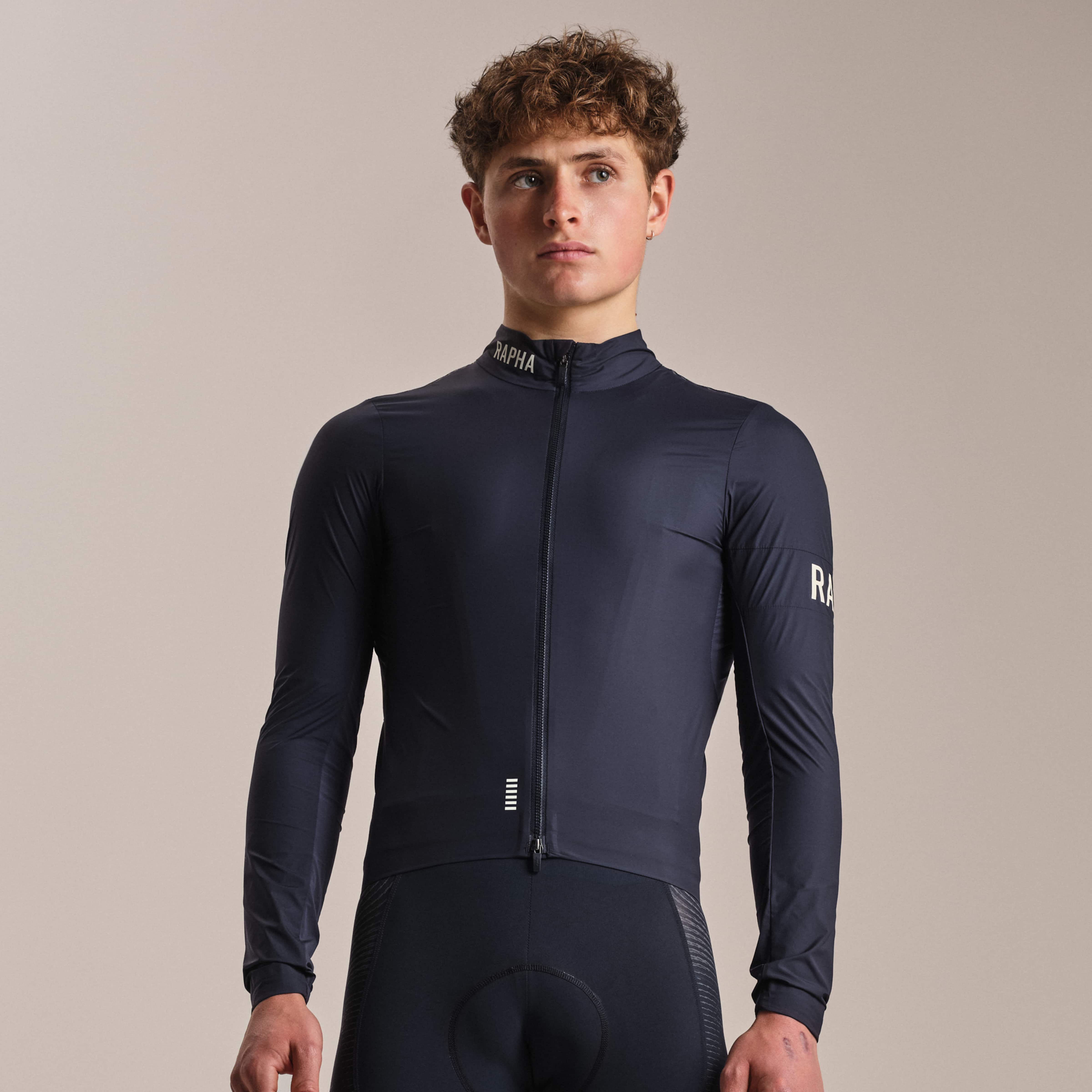 CUR01XX_CAI_Mens-Pro-Team-
