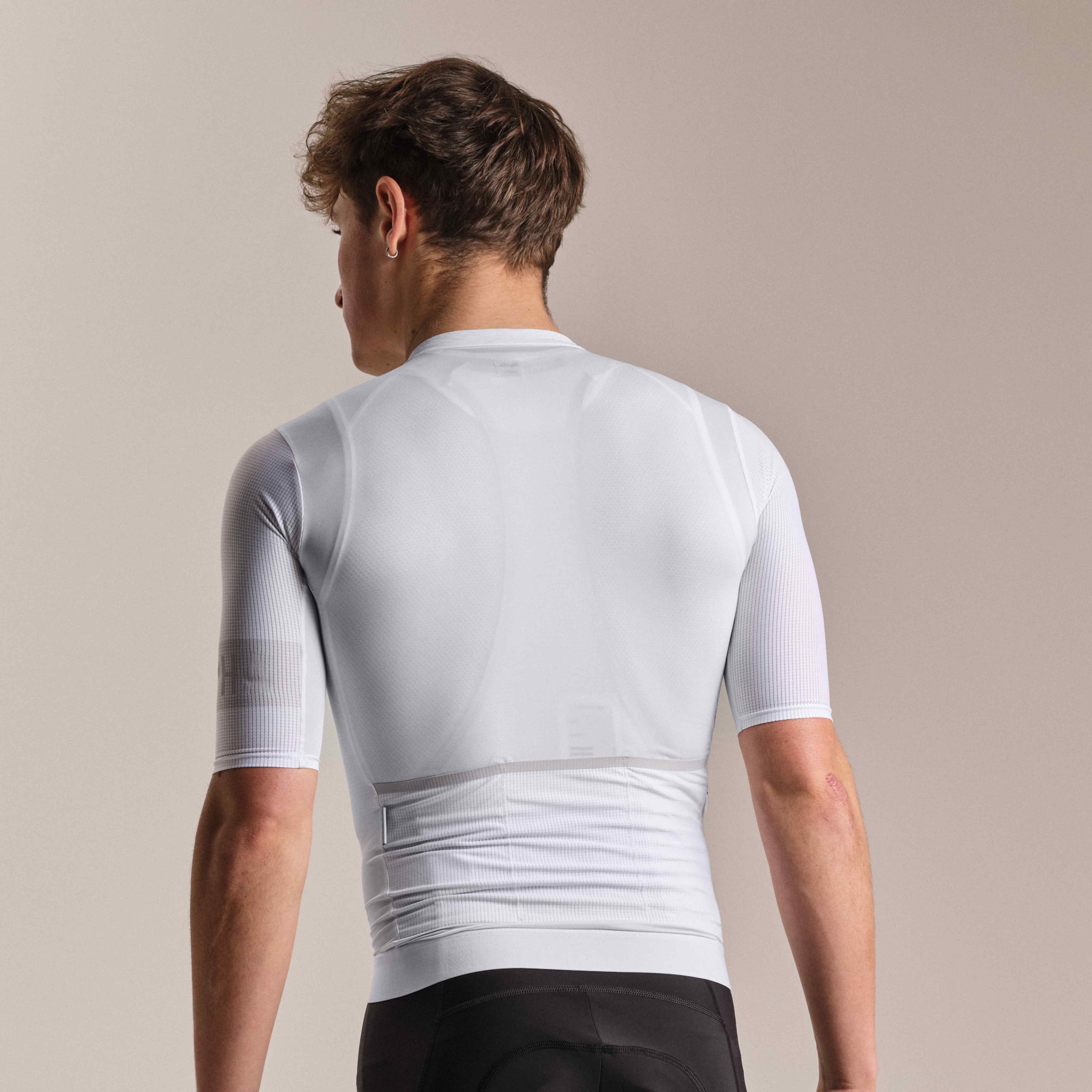 メンズ プロチーム ジャージ II | Rapha