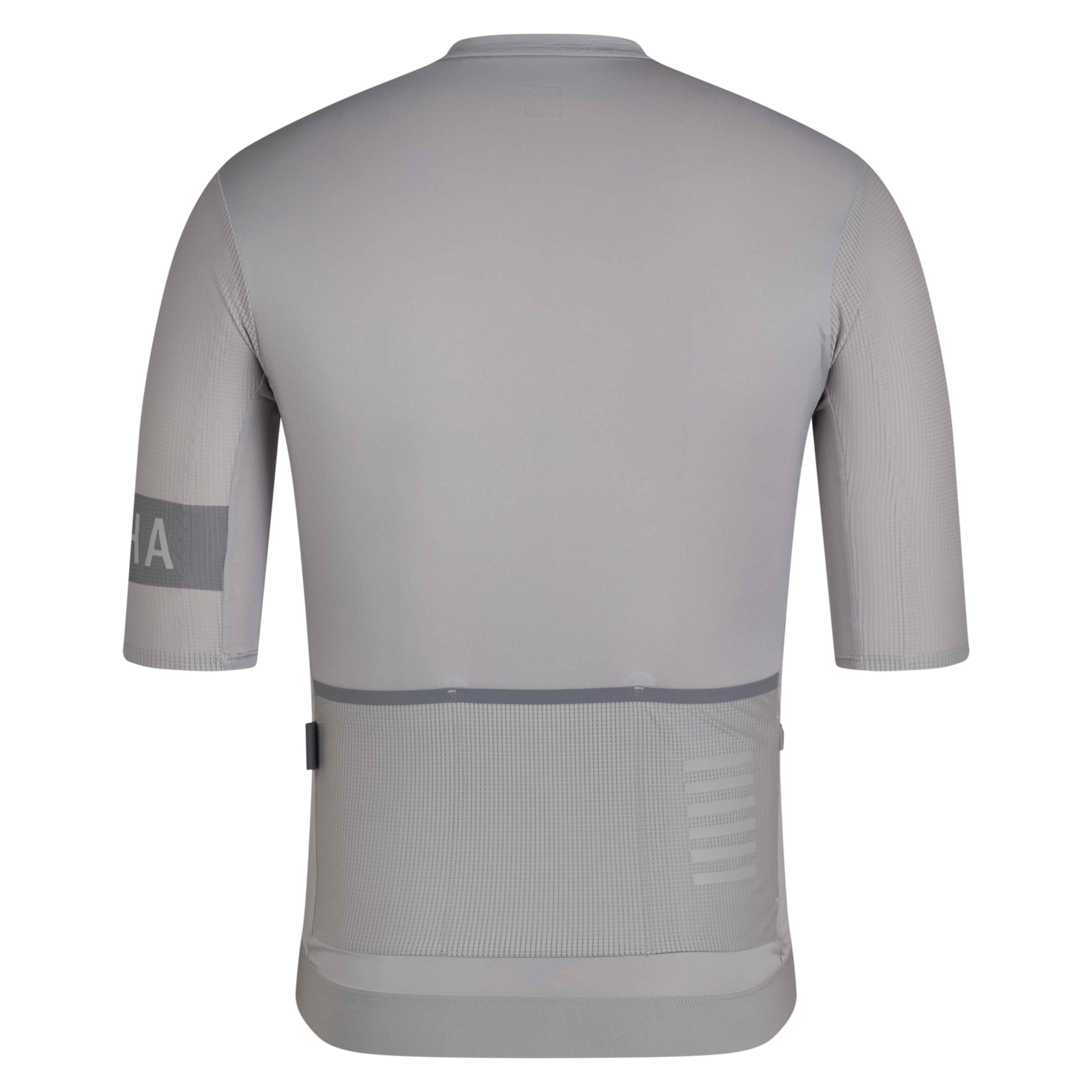 Men's Pro Team Jersey II | Rapha