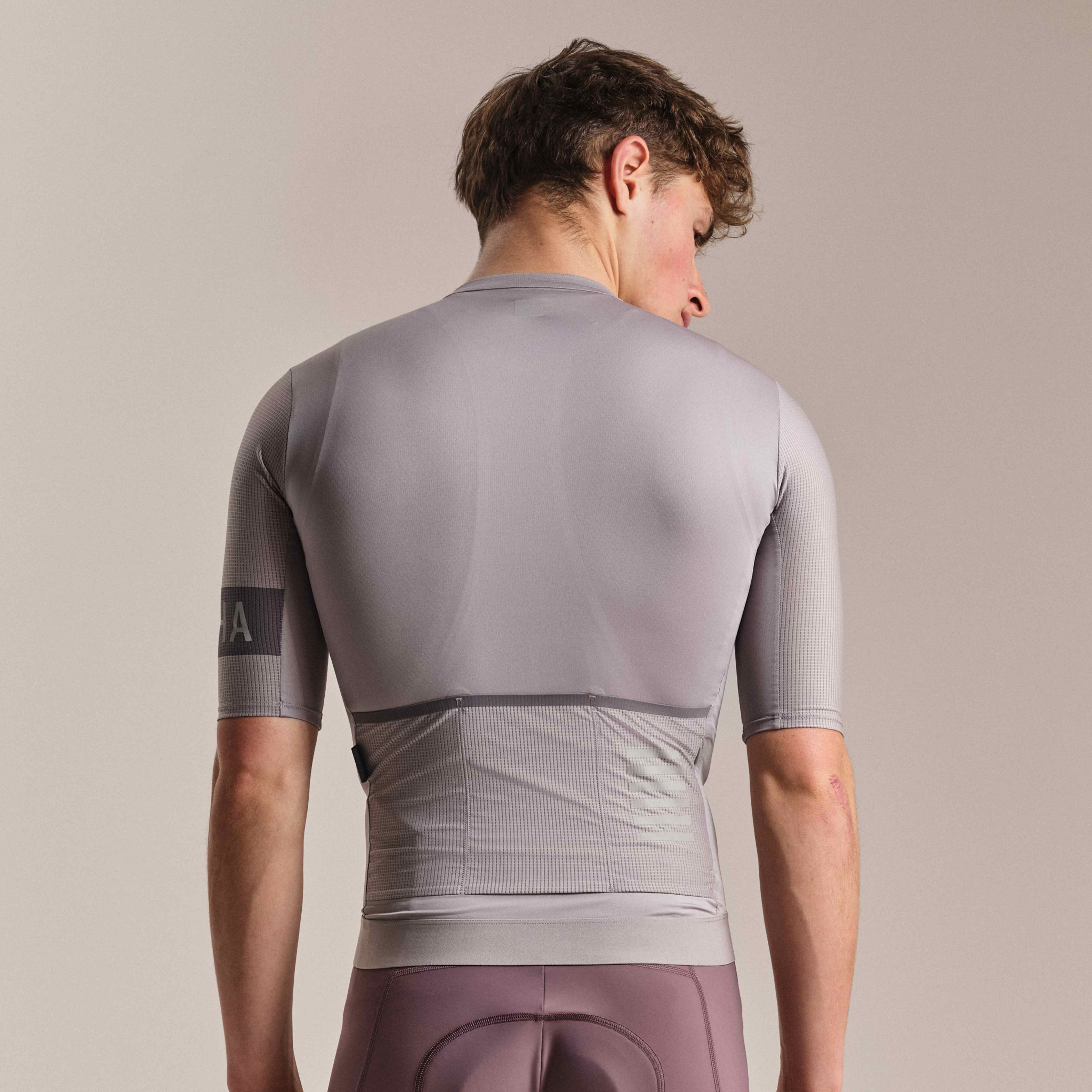 Men's Pro Team Jersey II | Rapha