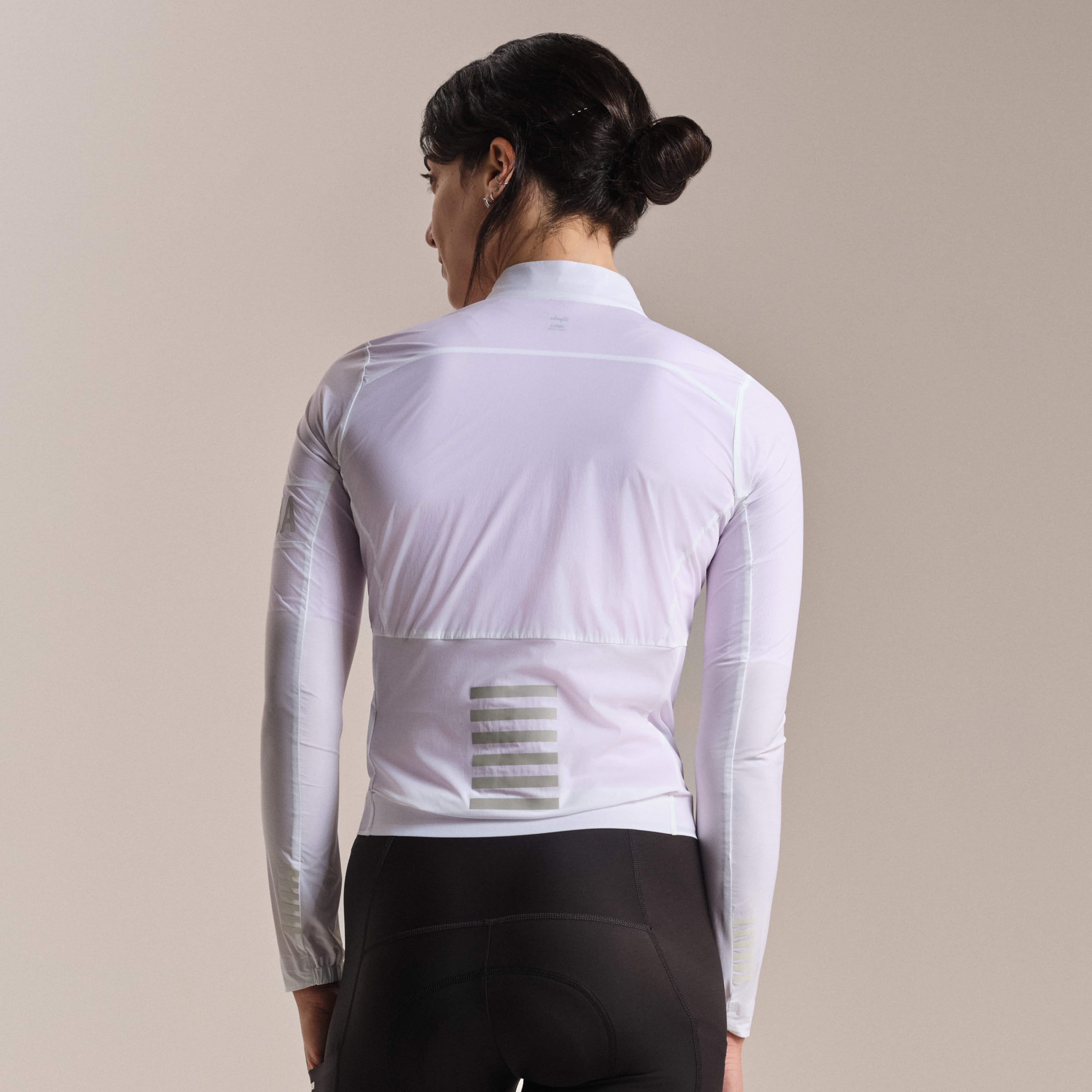 CVW01XX_WWR_Womens-Pro-Team-