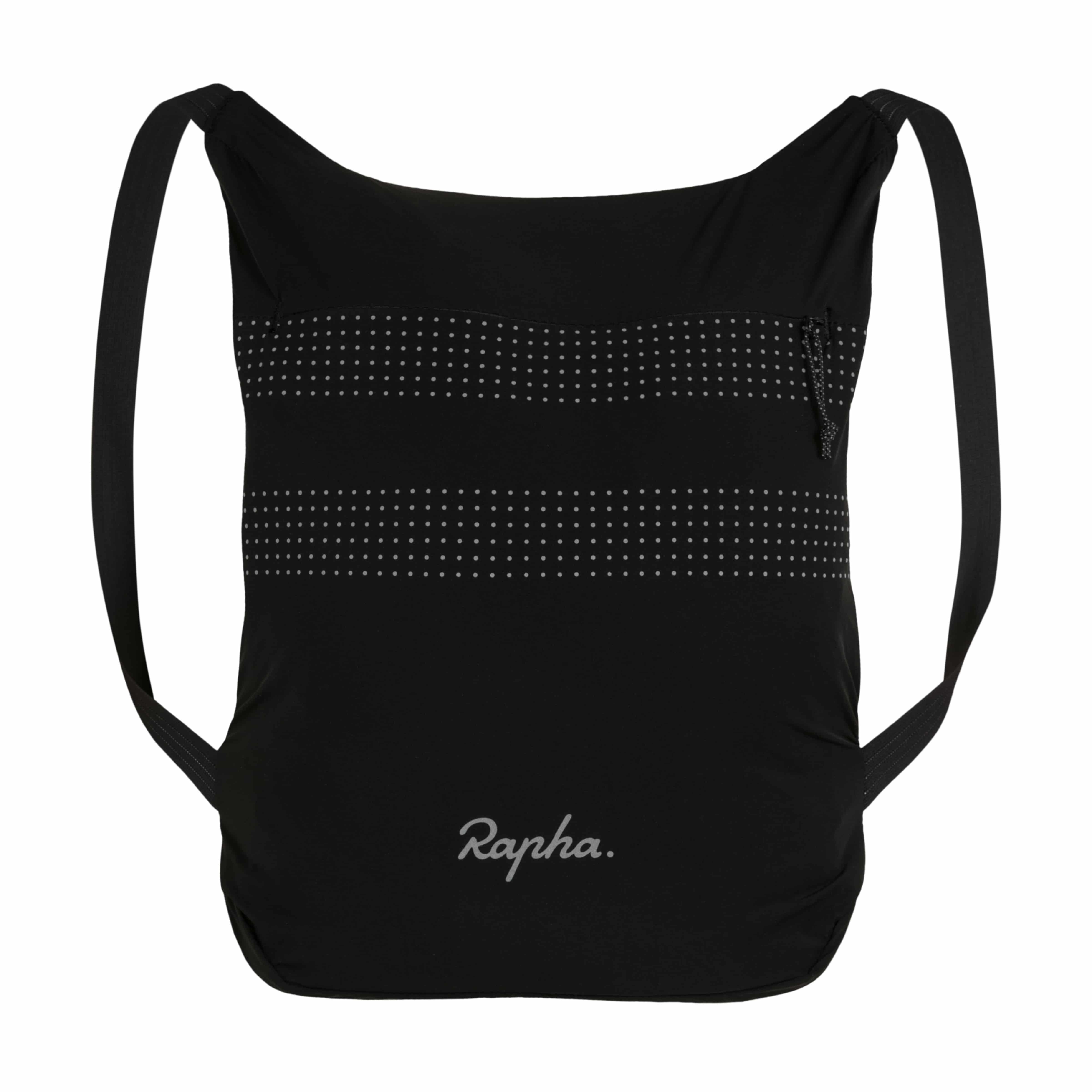 ブルベ パッカブル バックパック | Rapha