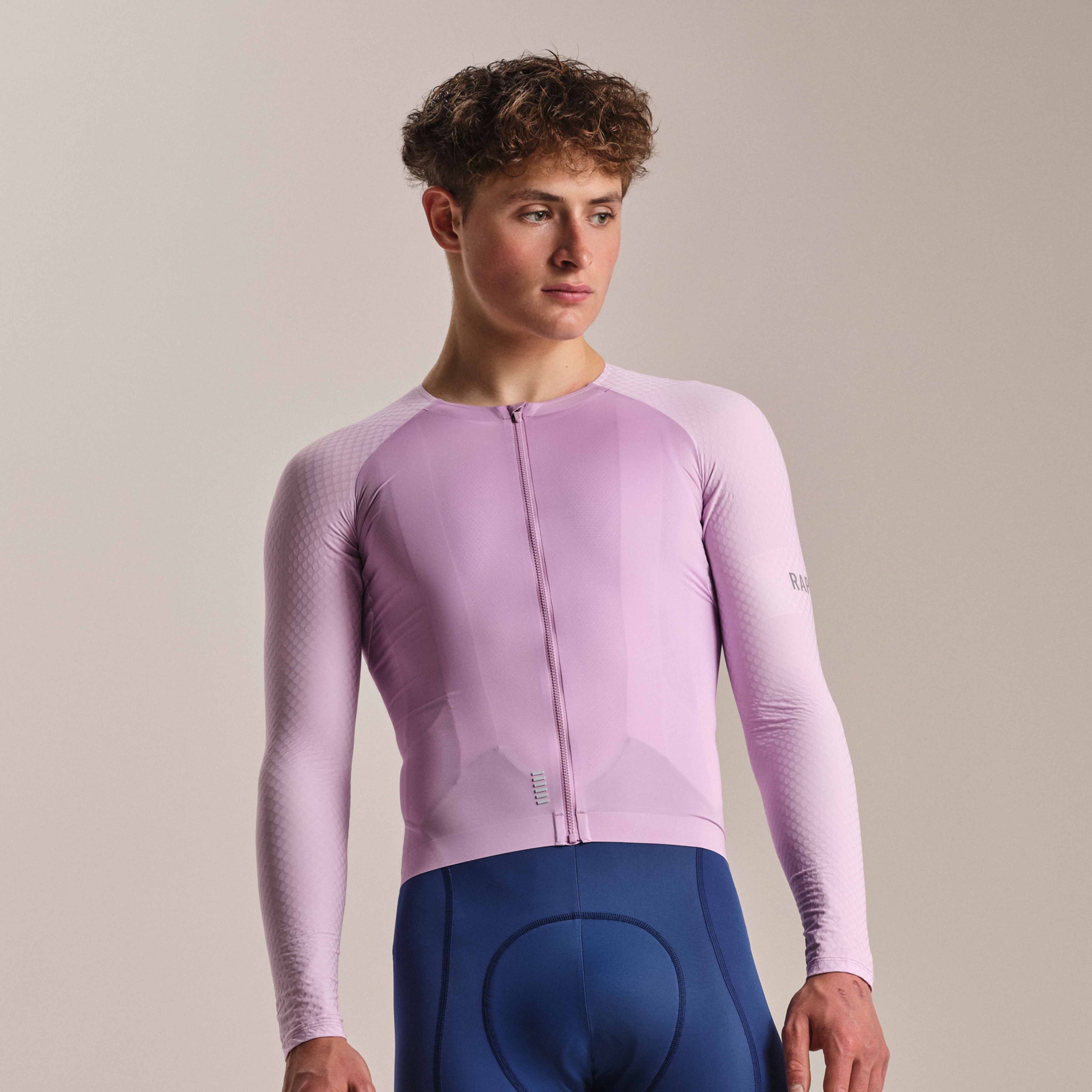 CUO01XX_QUS_Mens-Pro-Team-Long