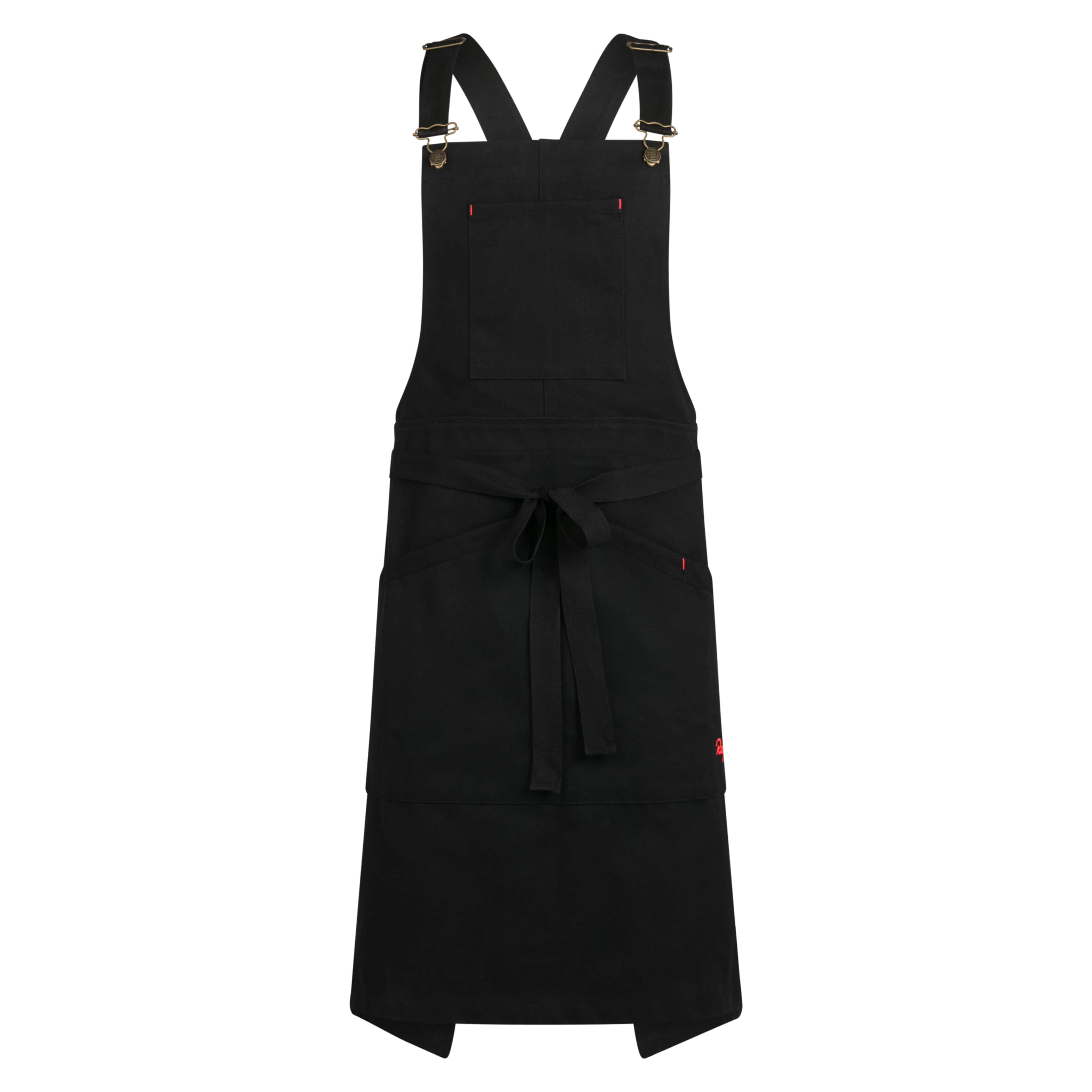Rapha x Yarmouth Oilskins エプロン | Rapha