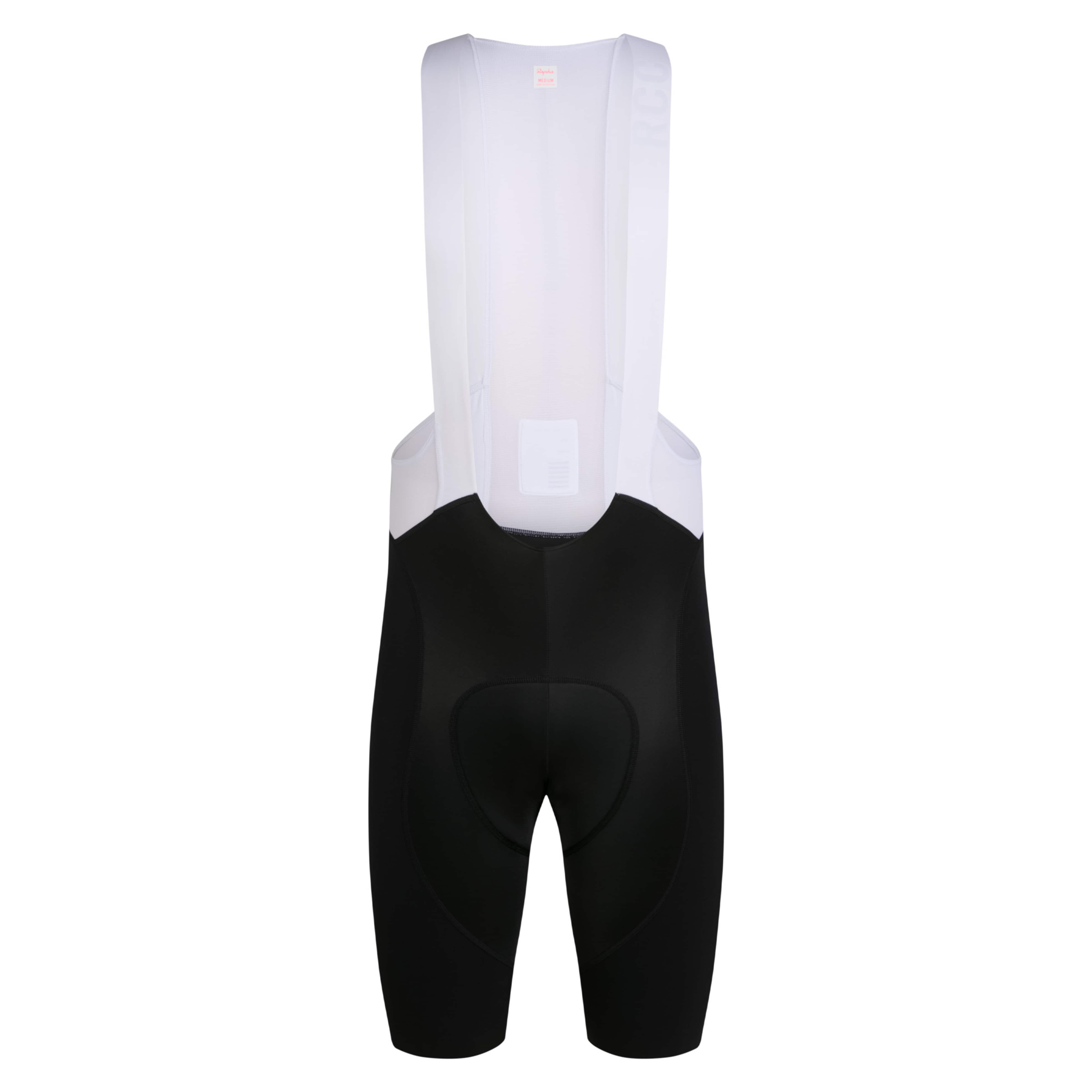 Men's Pro Team Bib Shorts III - RCC Switch Out | Rapha