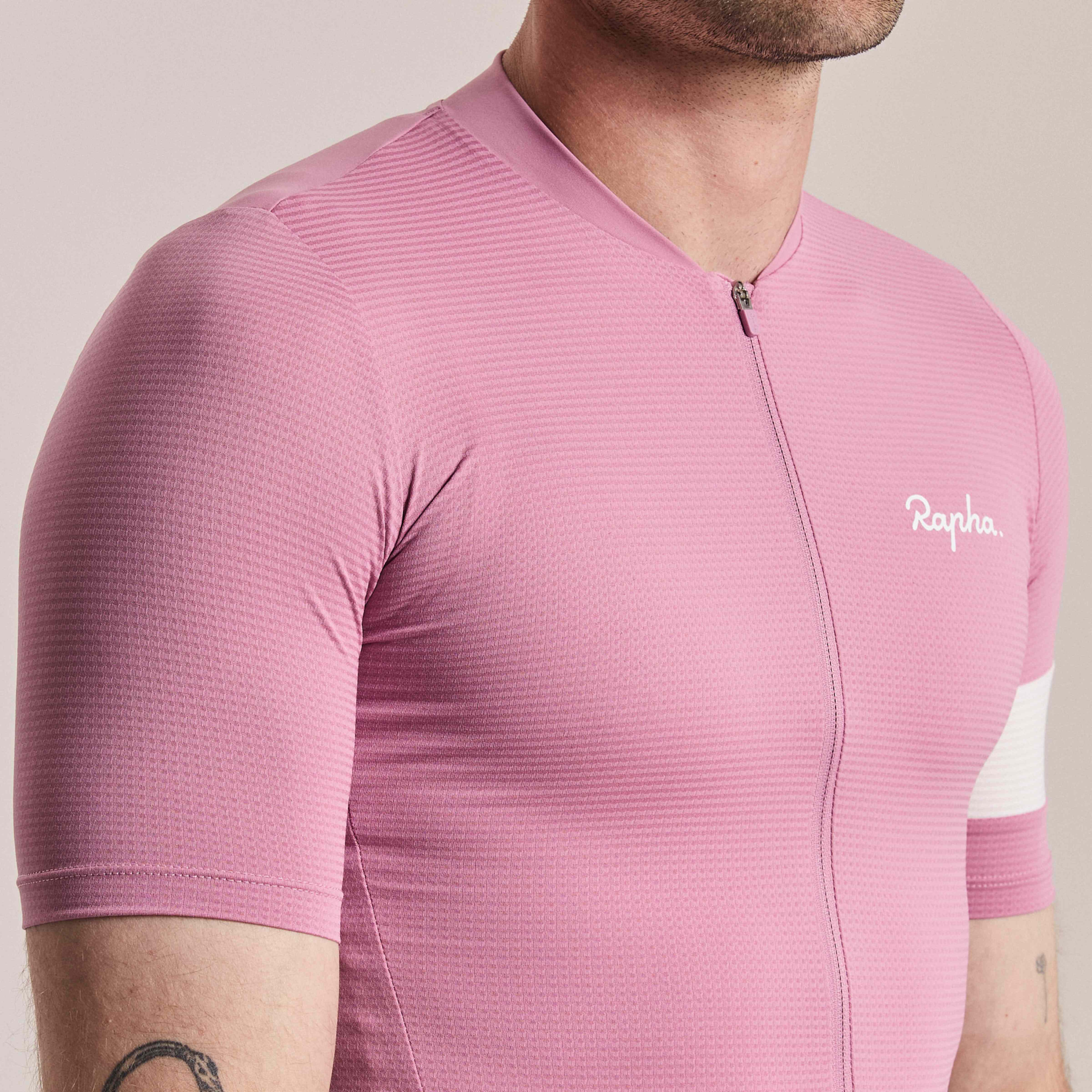 メンズ コア ライトウェイト ジャージ | Rapha