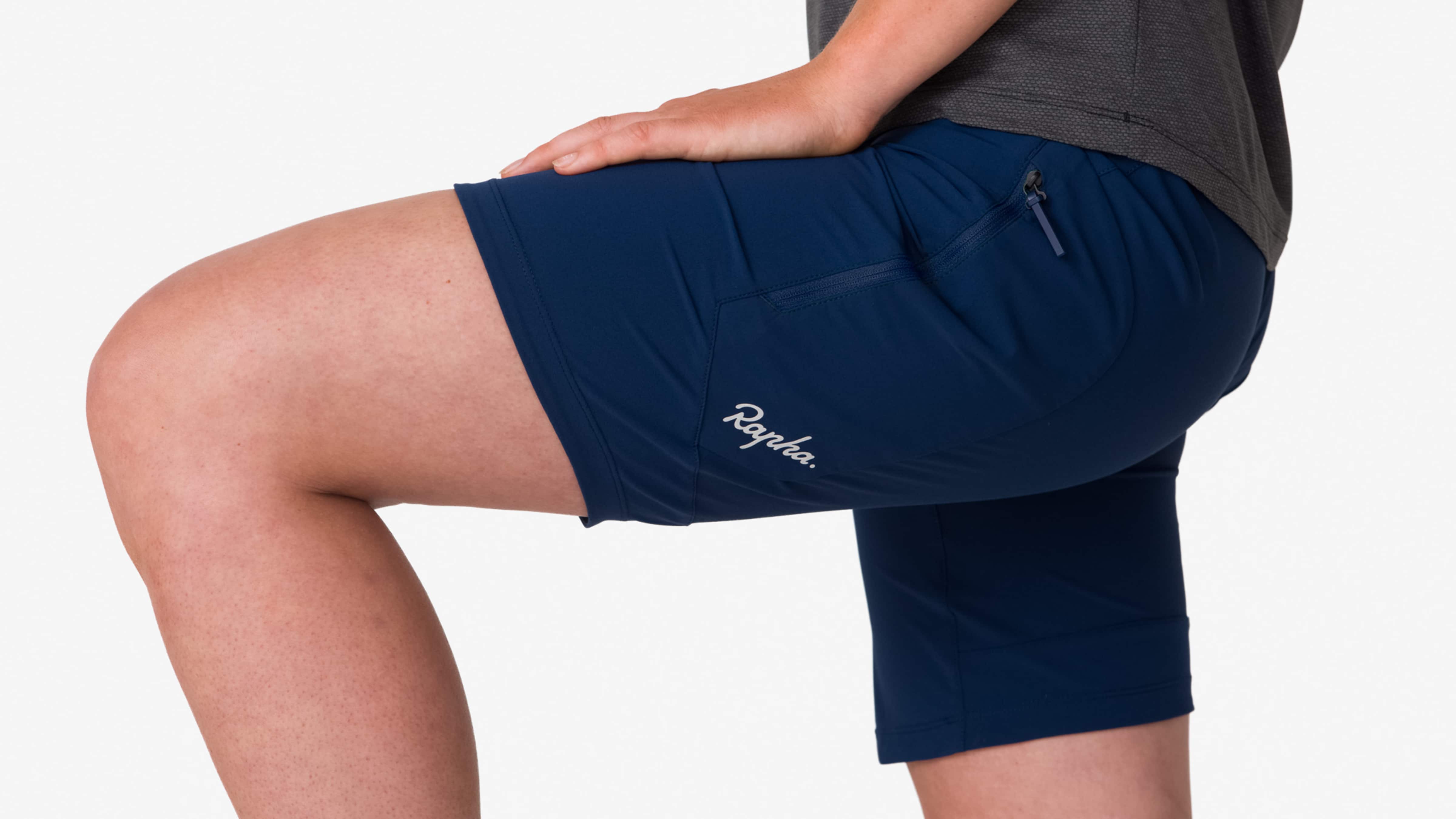 ANK01XX_Womens-Trail-