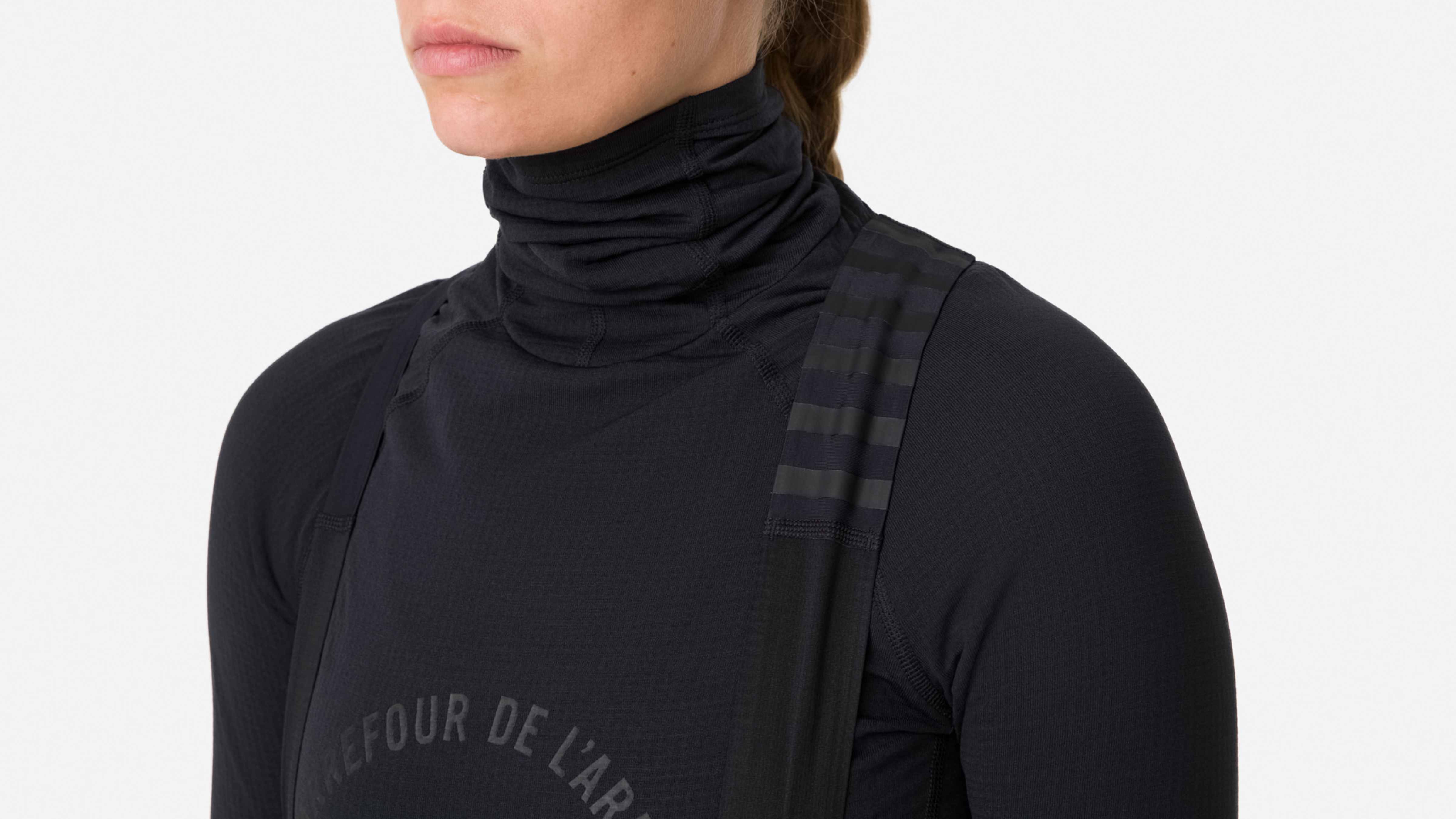 SOU01LS_Womens-Pro-Team-