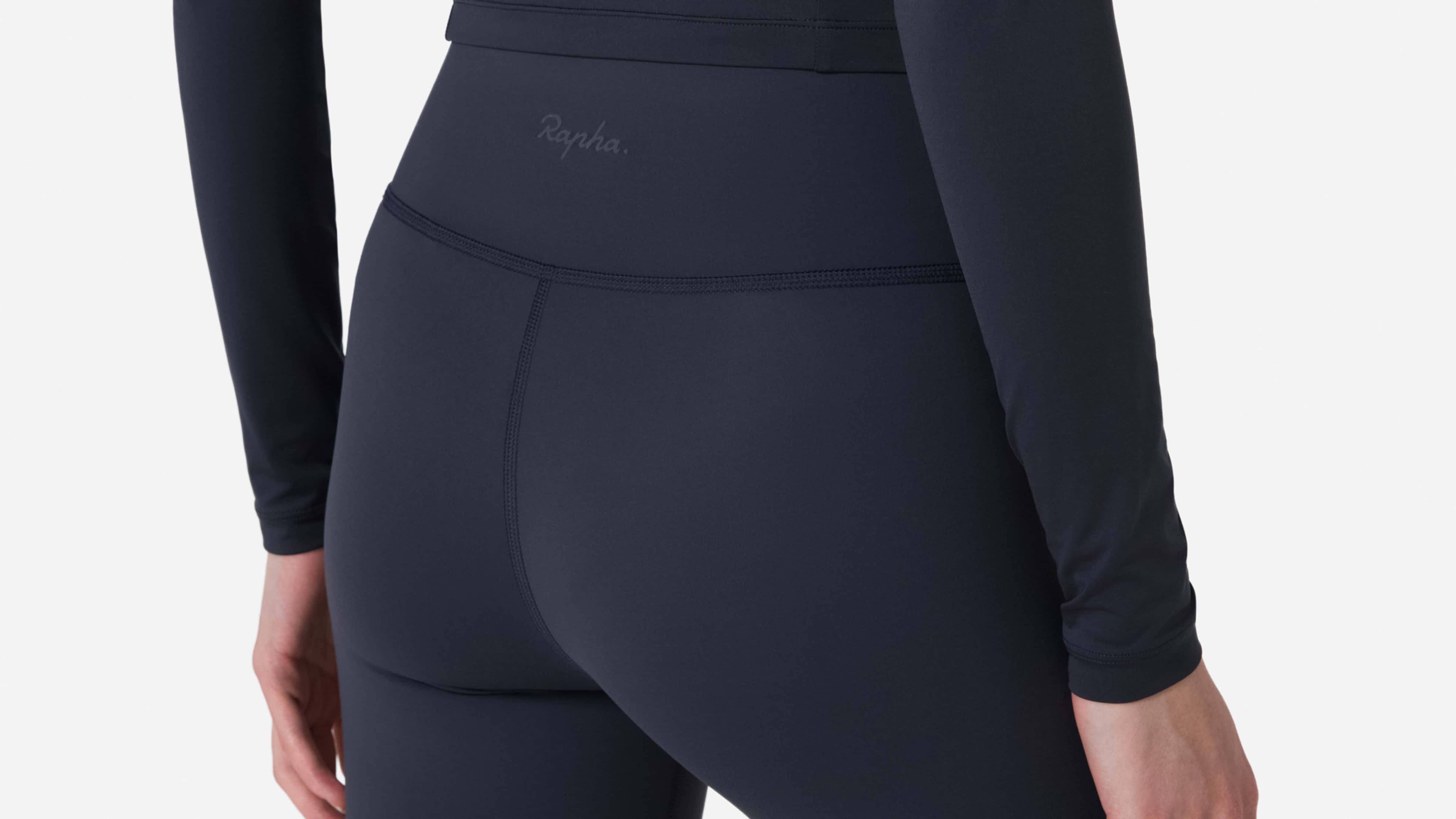 Women's Active Tights | Rapha