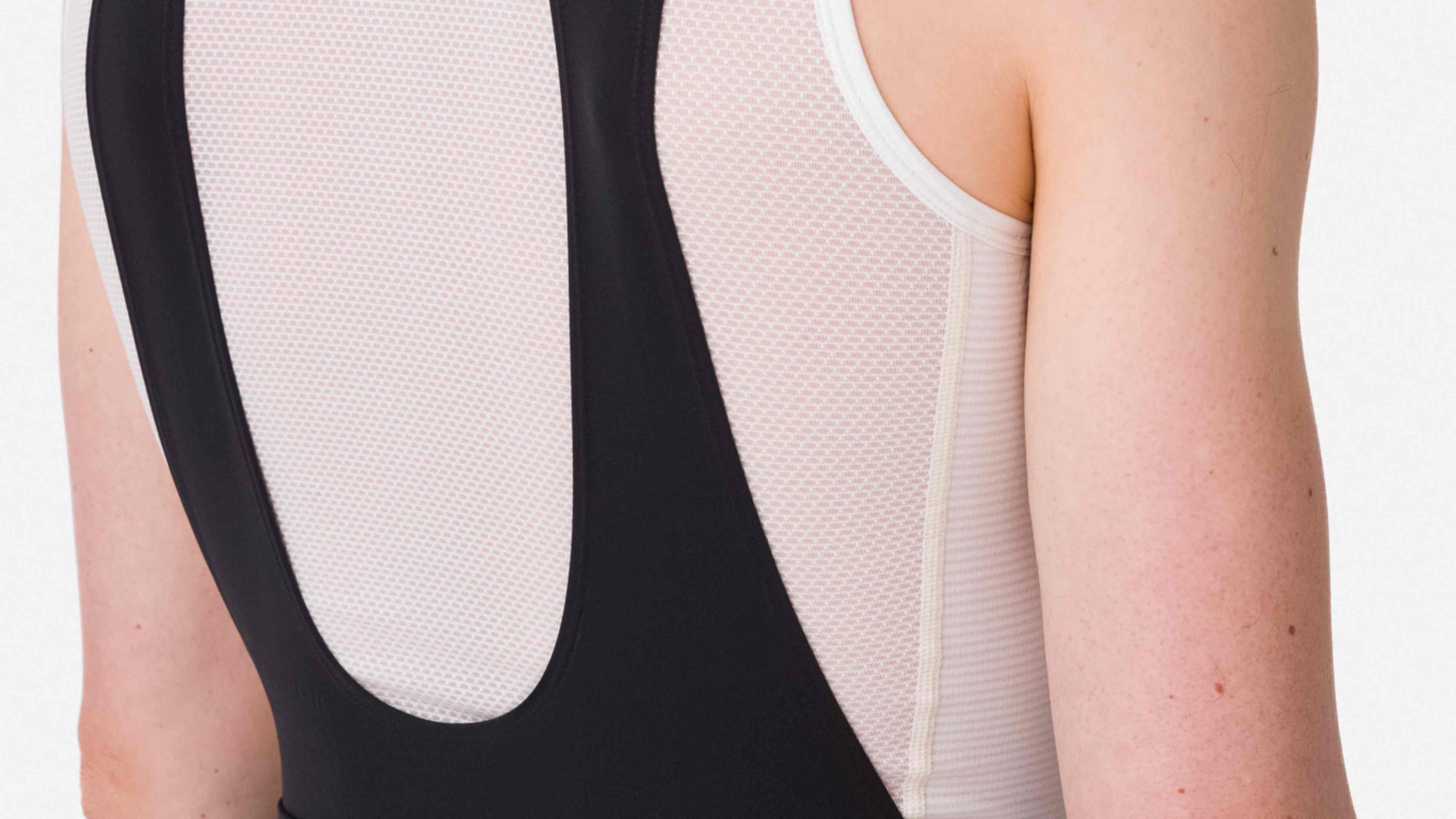Rapha Classic BIB SHORTS Mサイズ（メンズ） Men's Core Bib Shorts | Rapha