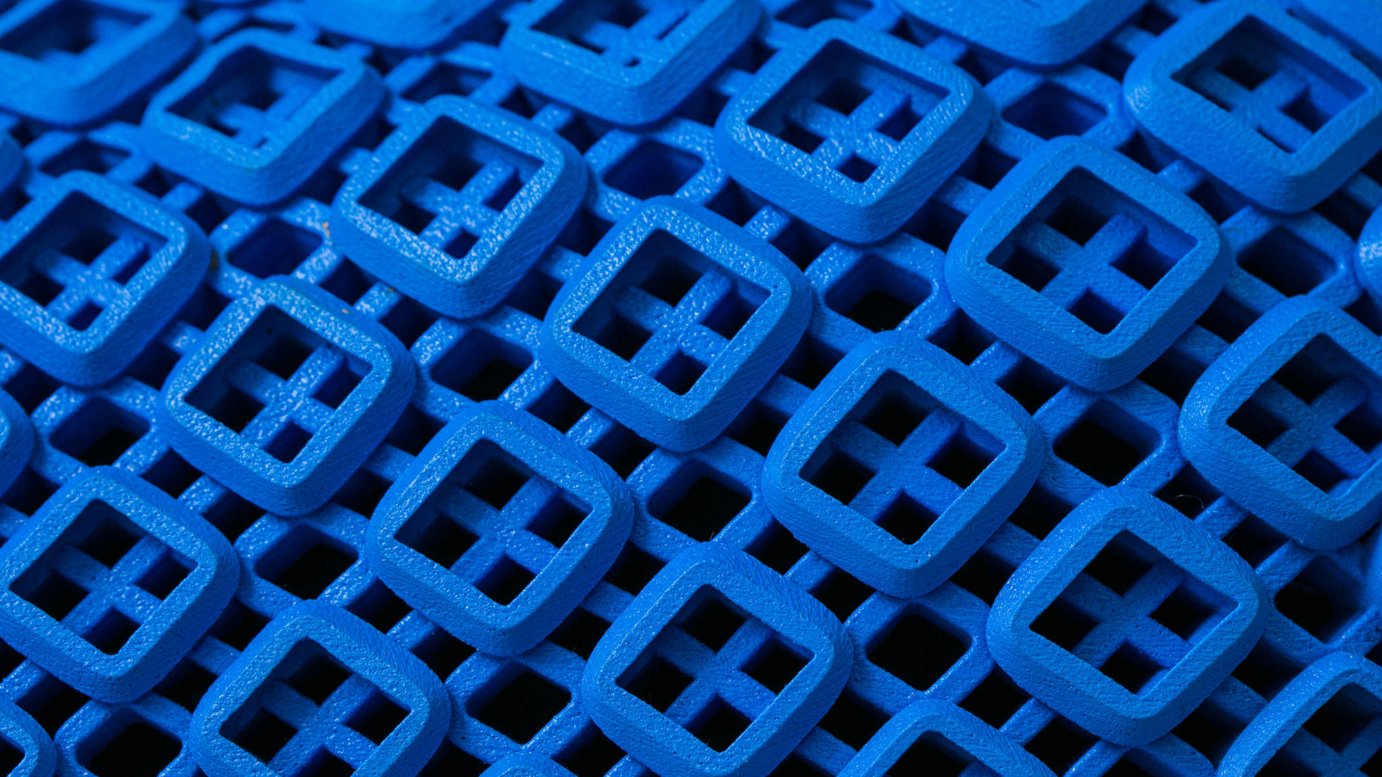 トレイル ニー パッド | Rapha