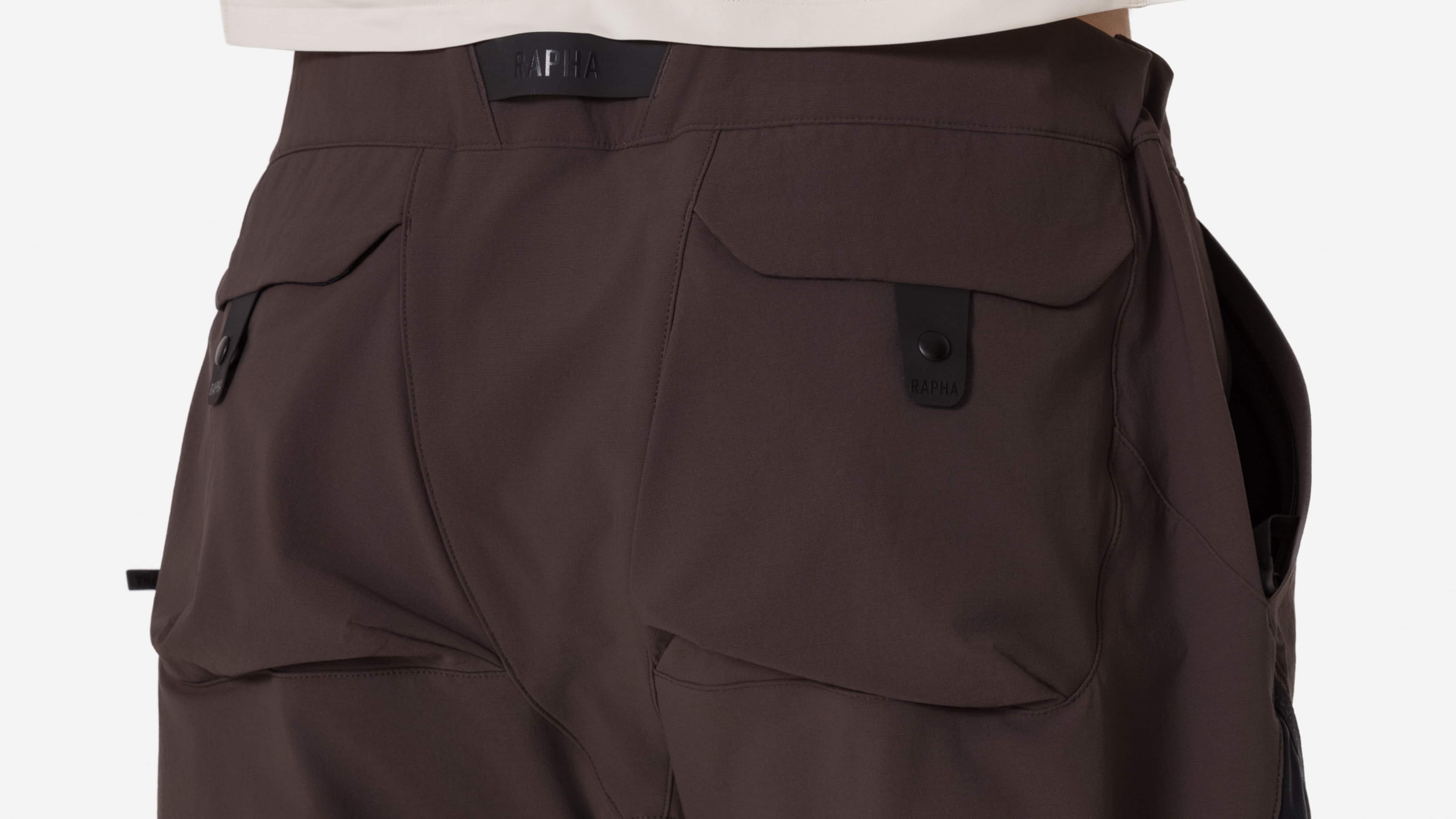 Men's Riding Pant | Rapha