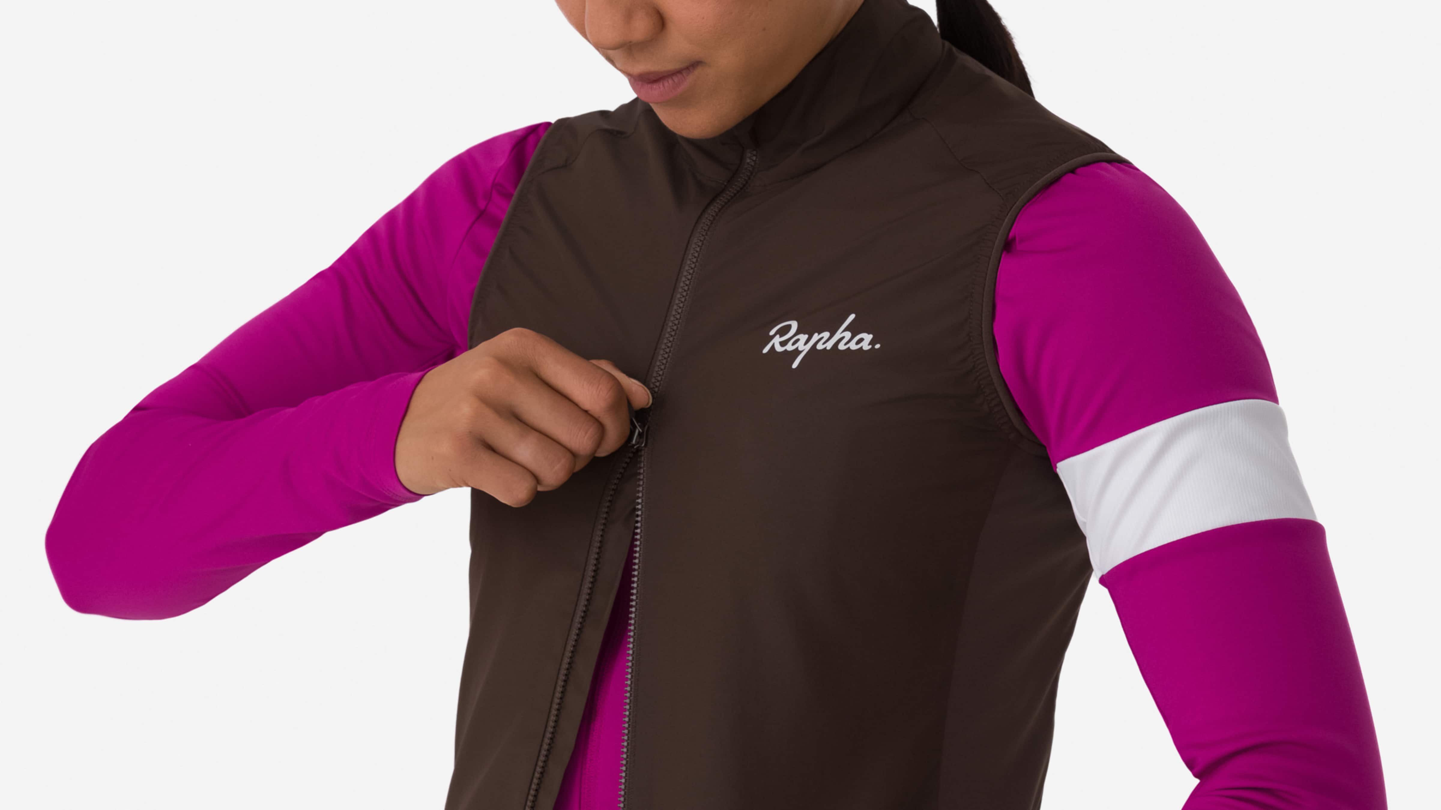 ANI01XX_Womens-Core-