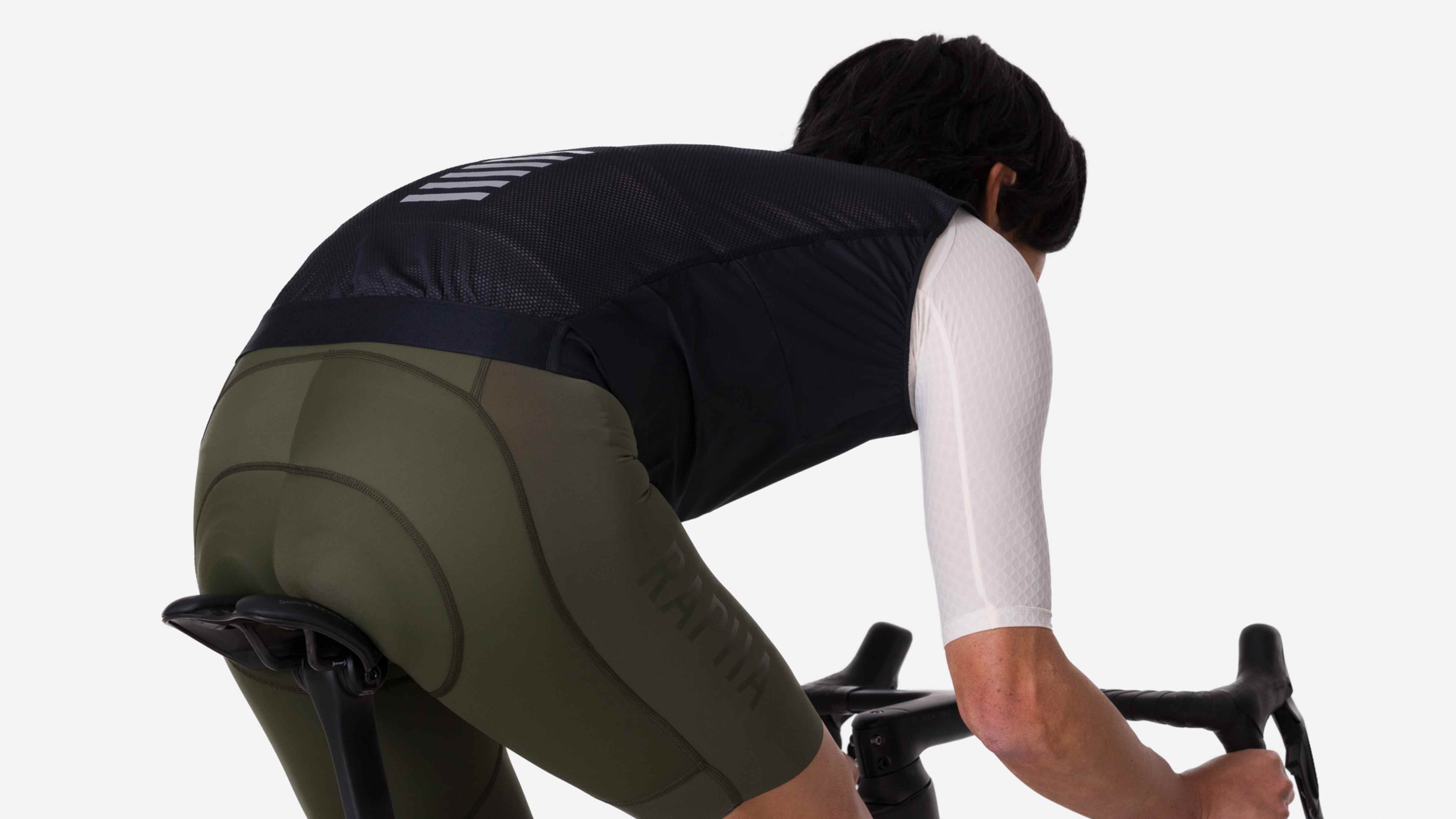 Rapha classic gilet II Mサイズ Rapha Classic Gilet II review | Cycling Weekly