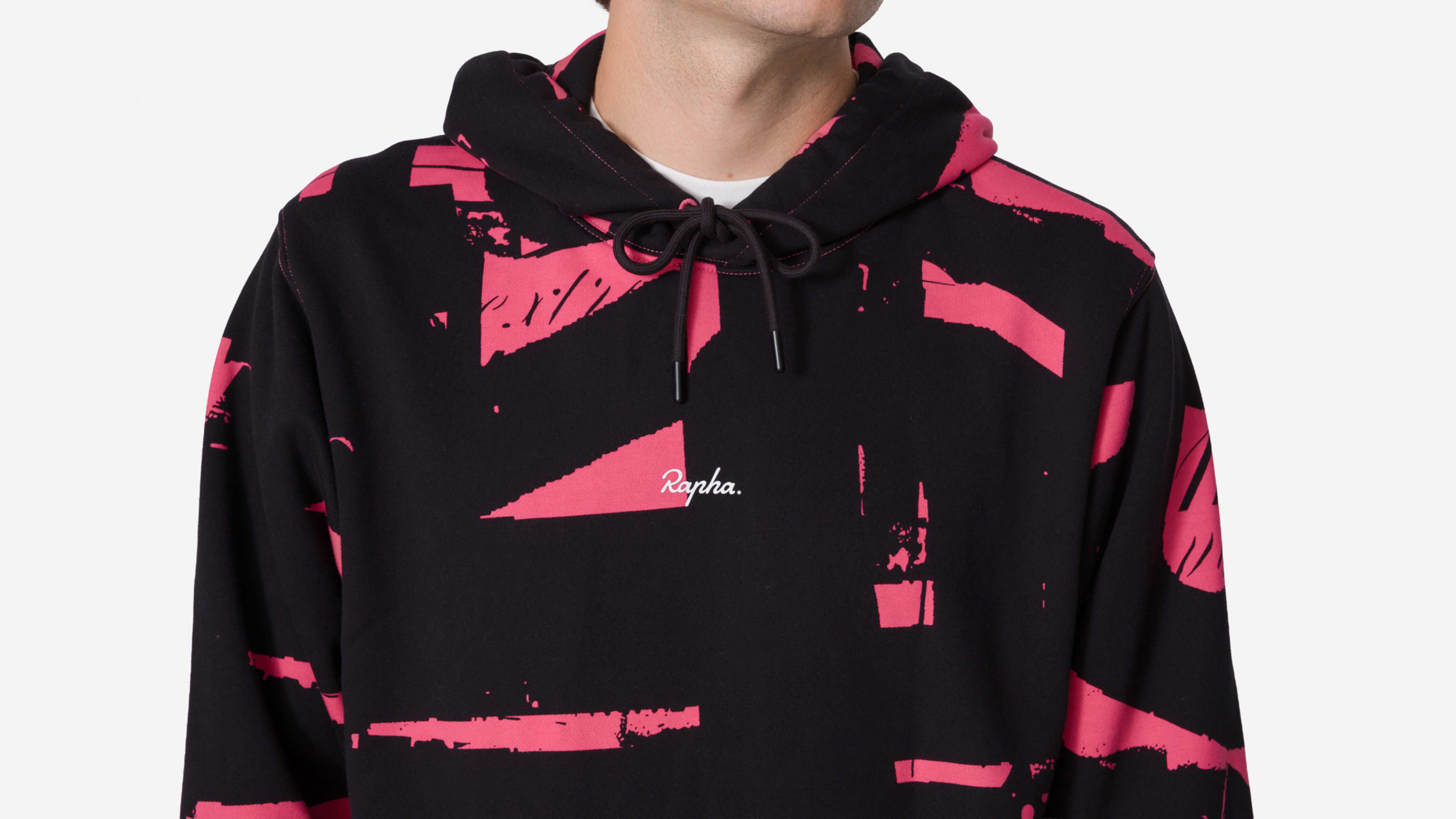 CSQ01XX_mens-Carons-