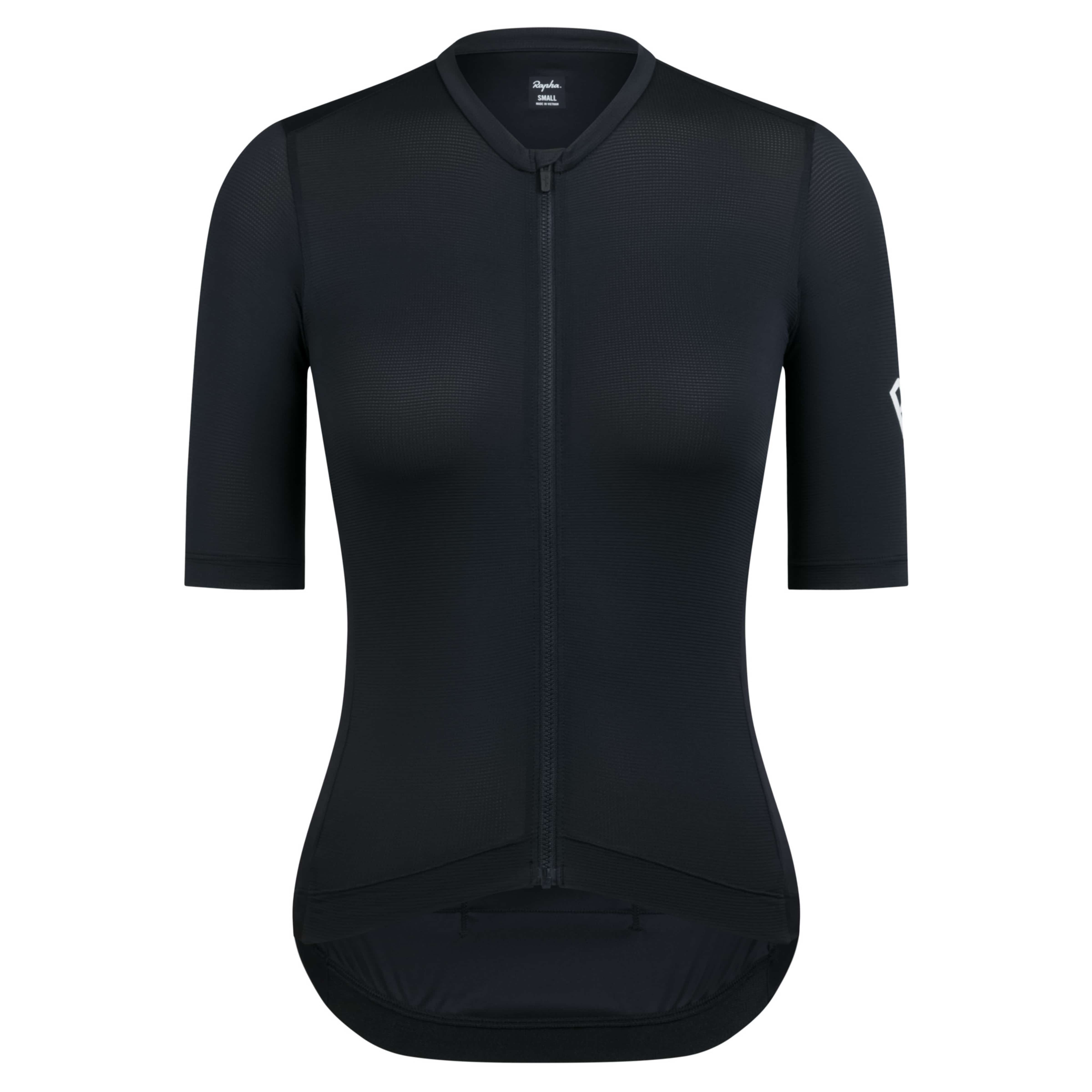 Women's Pro Team Training Bib Shorts | Rapha