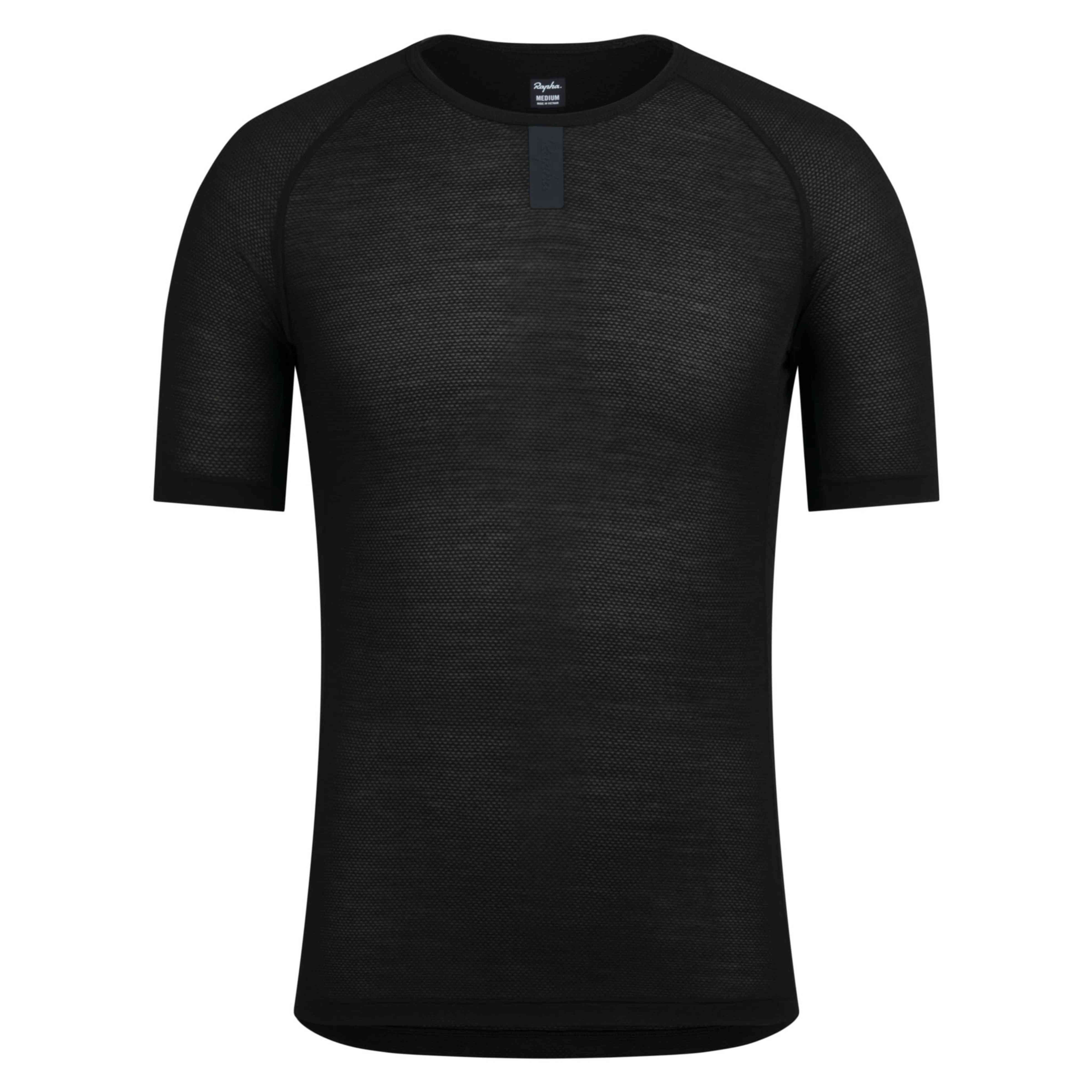 BFM01XX_BCL_Mens-Merino-