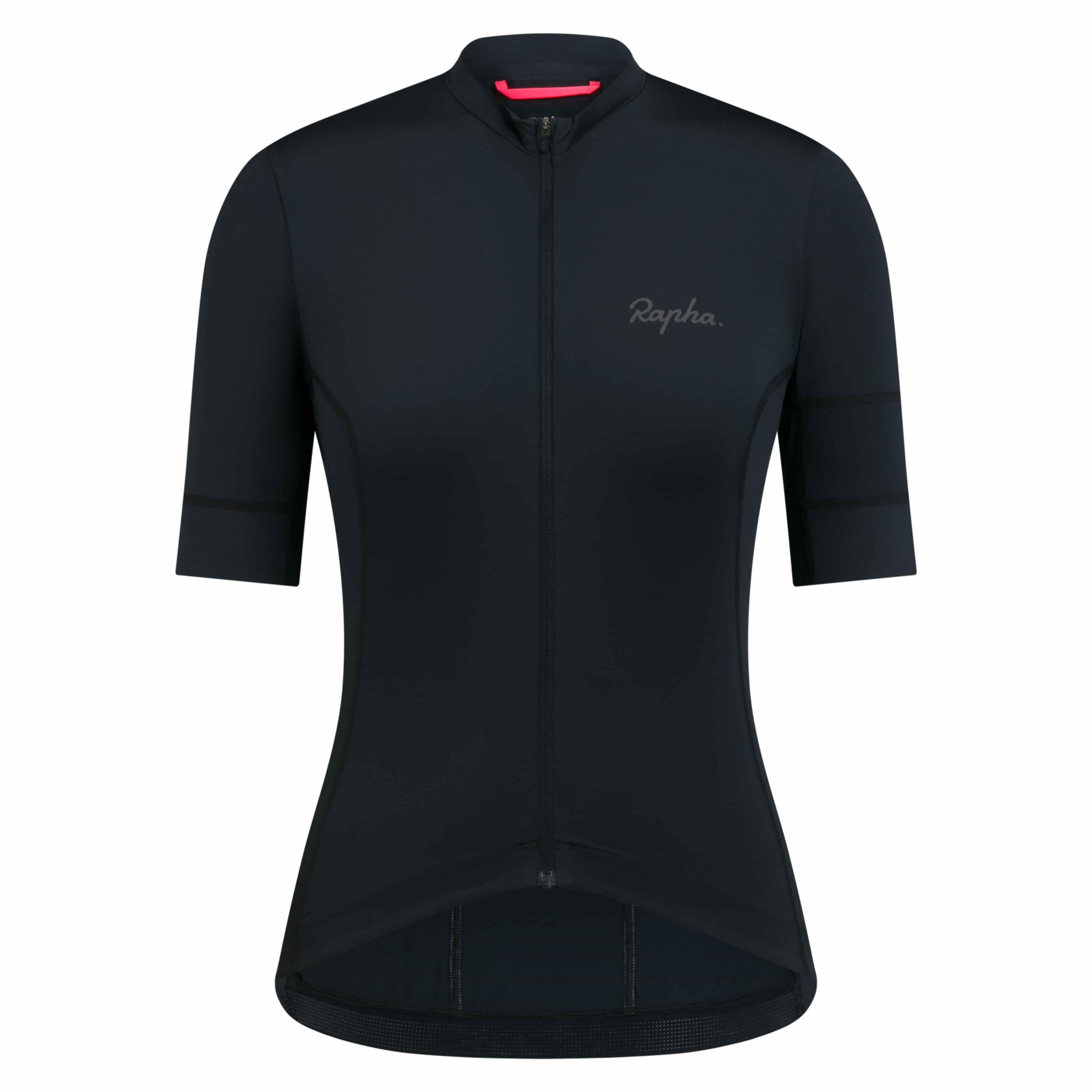 Rapha Women’s Core Jersey Rapha Women's Core Jersey – Bici