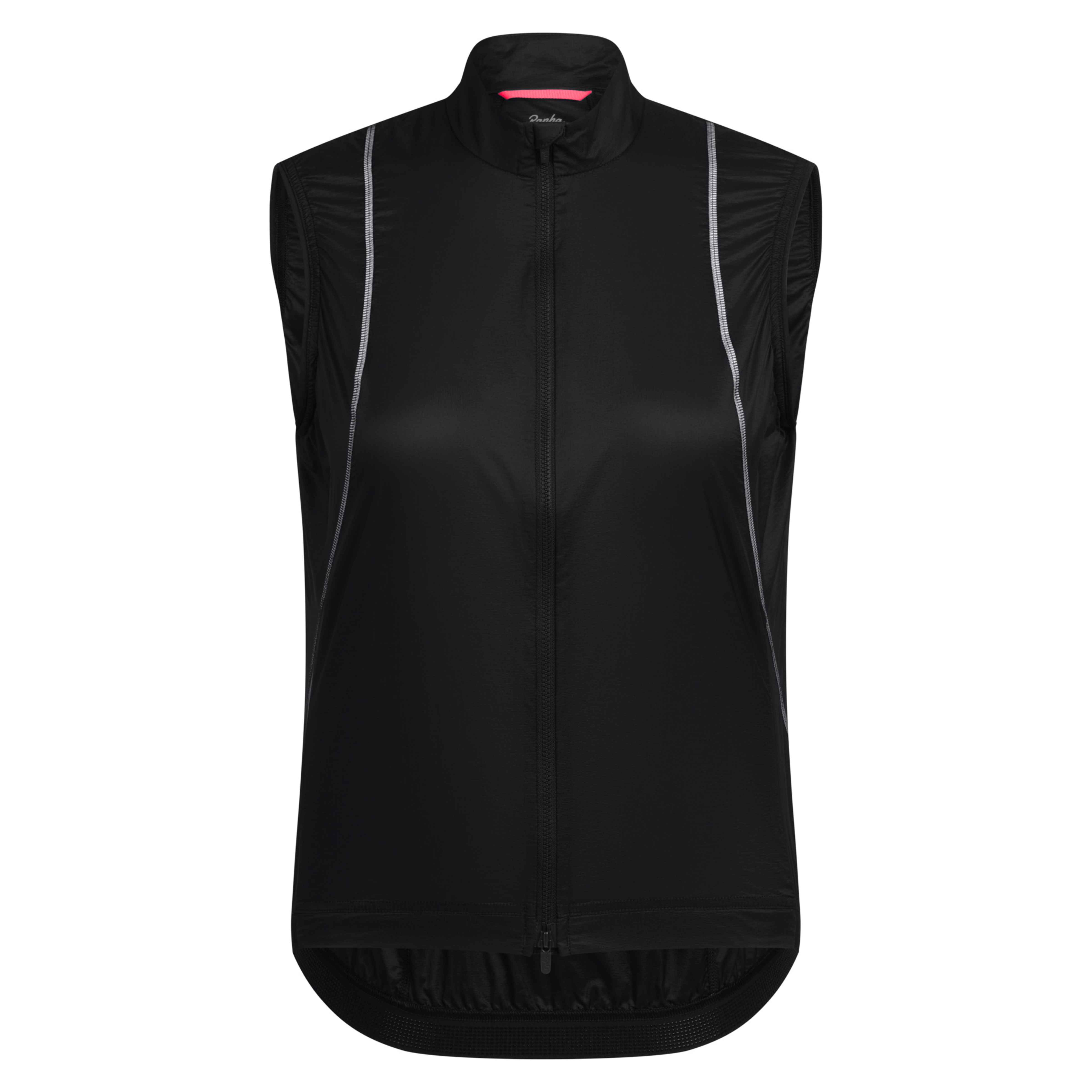 Women's Core Gilet | Rapha
