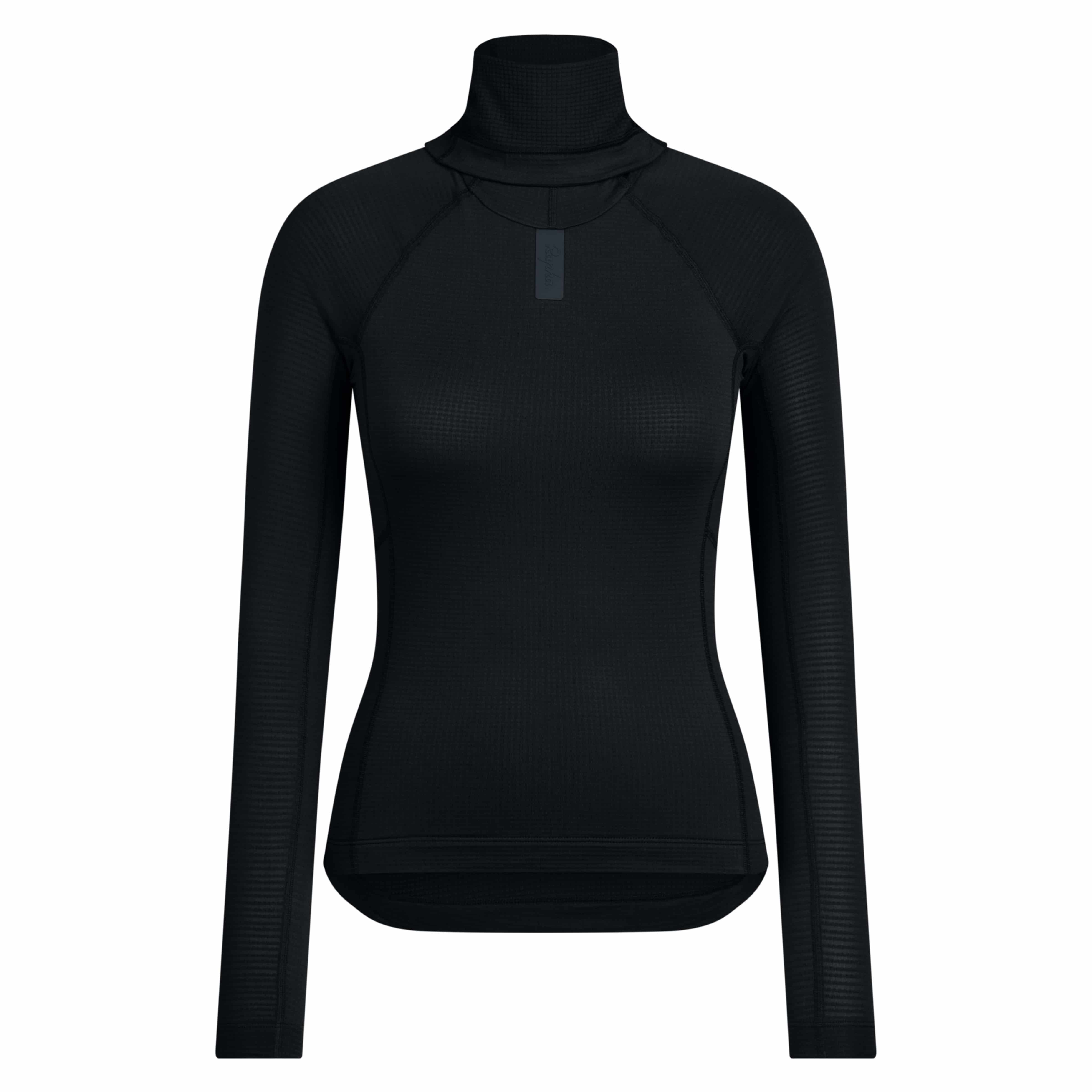 BNP01XX_BLC_Womens-Thermal-