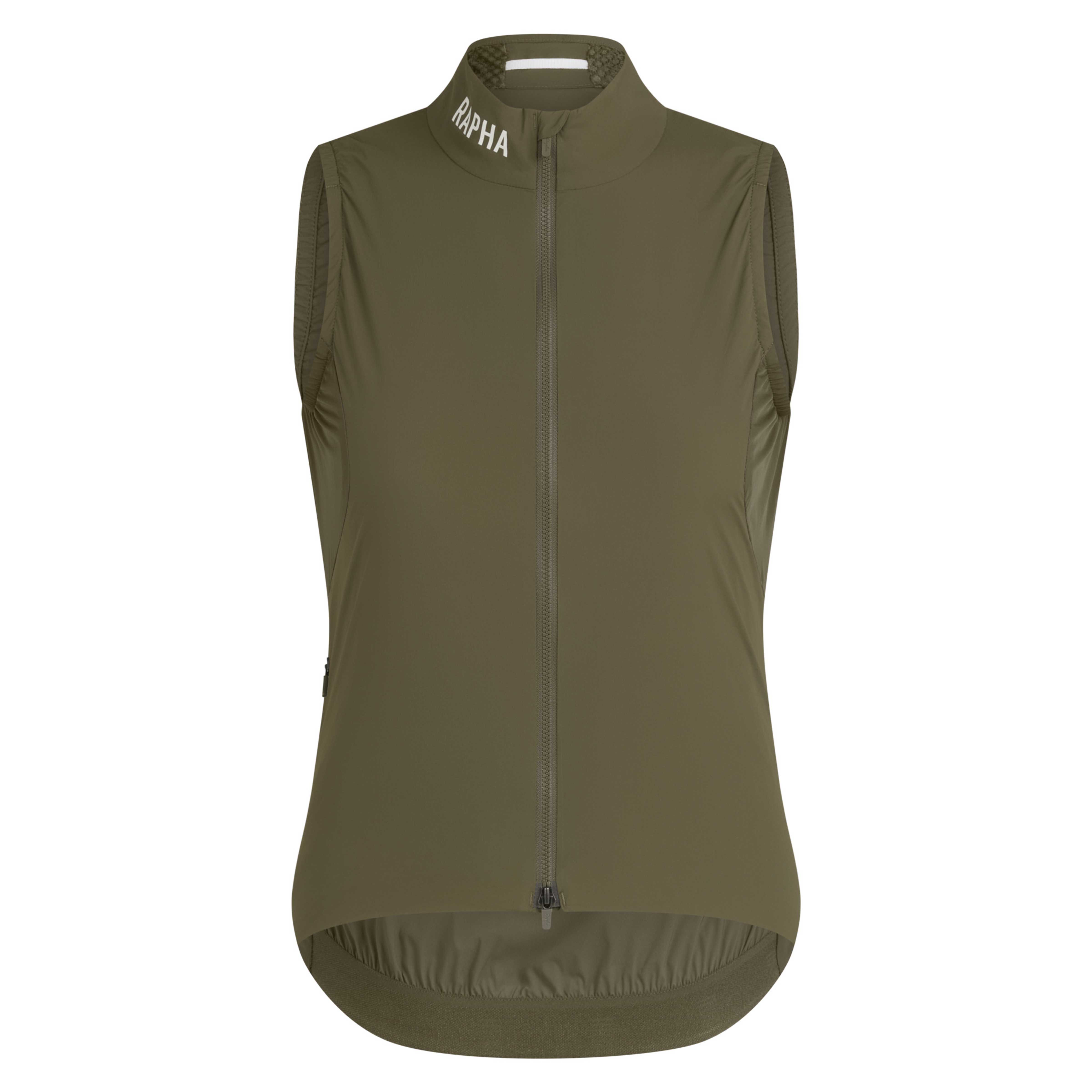 BNZ01XX_KLW_Womens-Pro-Team-