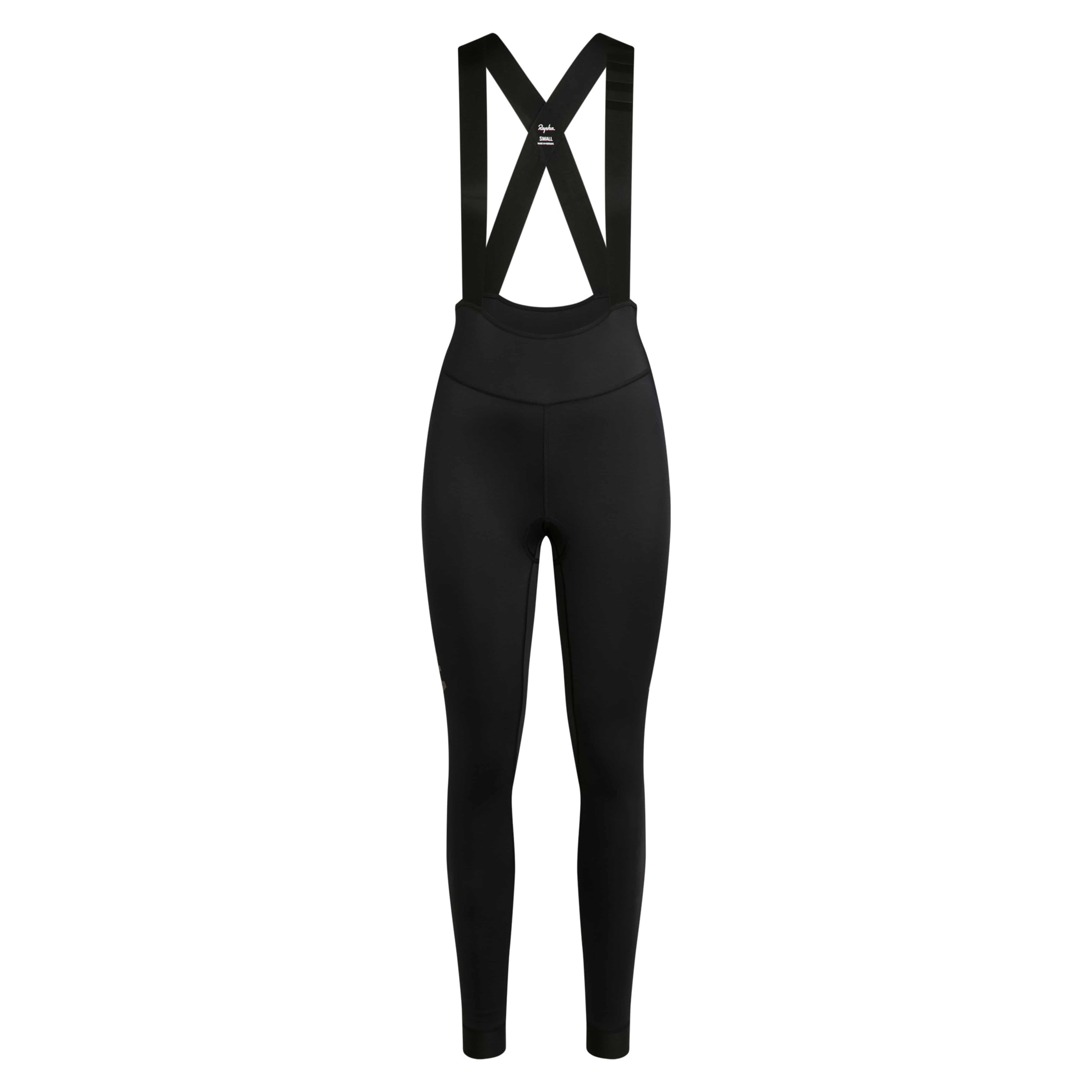 Women's Pro Team Insulated Gilet | Rapha