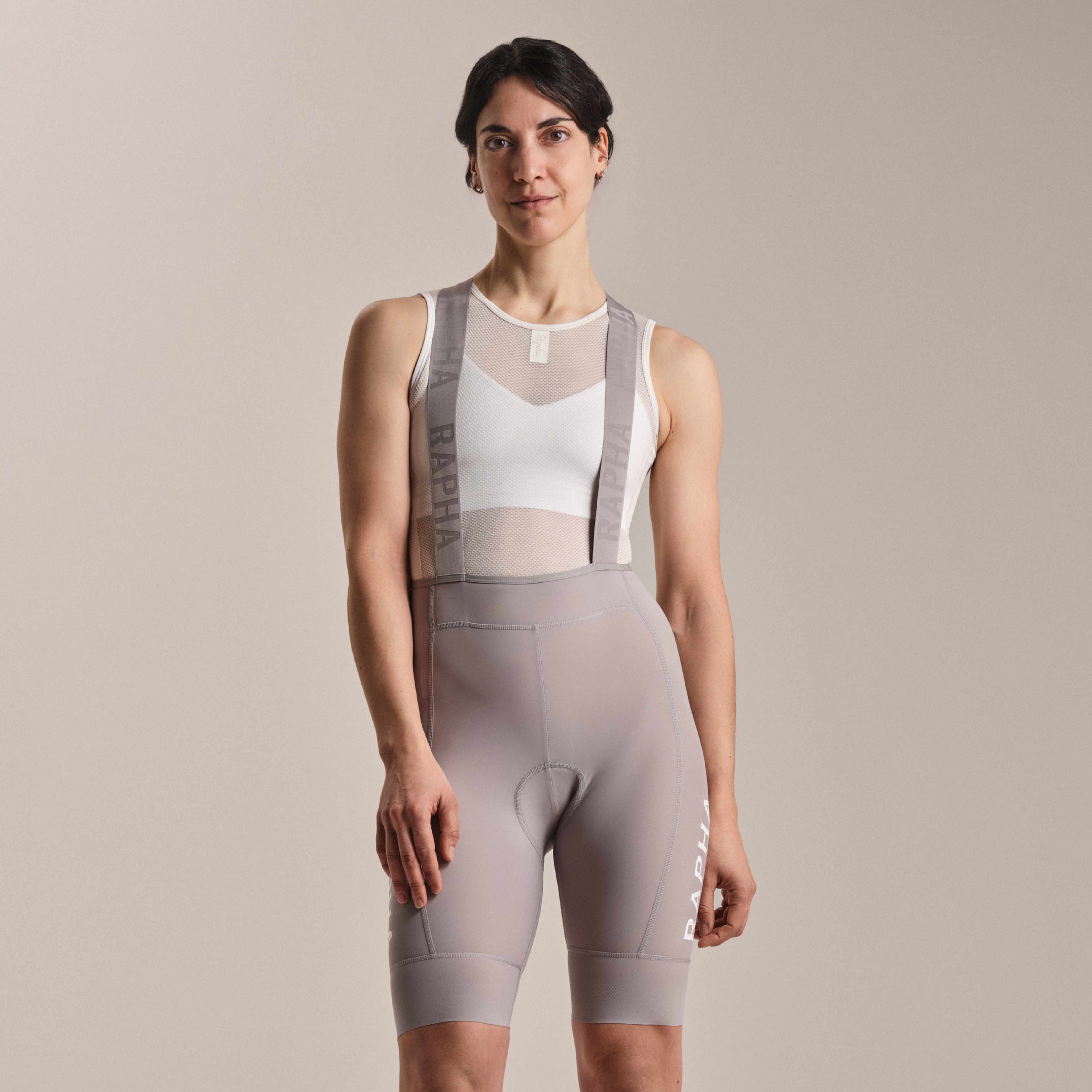 Women's Pro Team Training Jersey III | Rapha