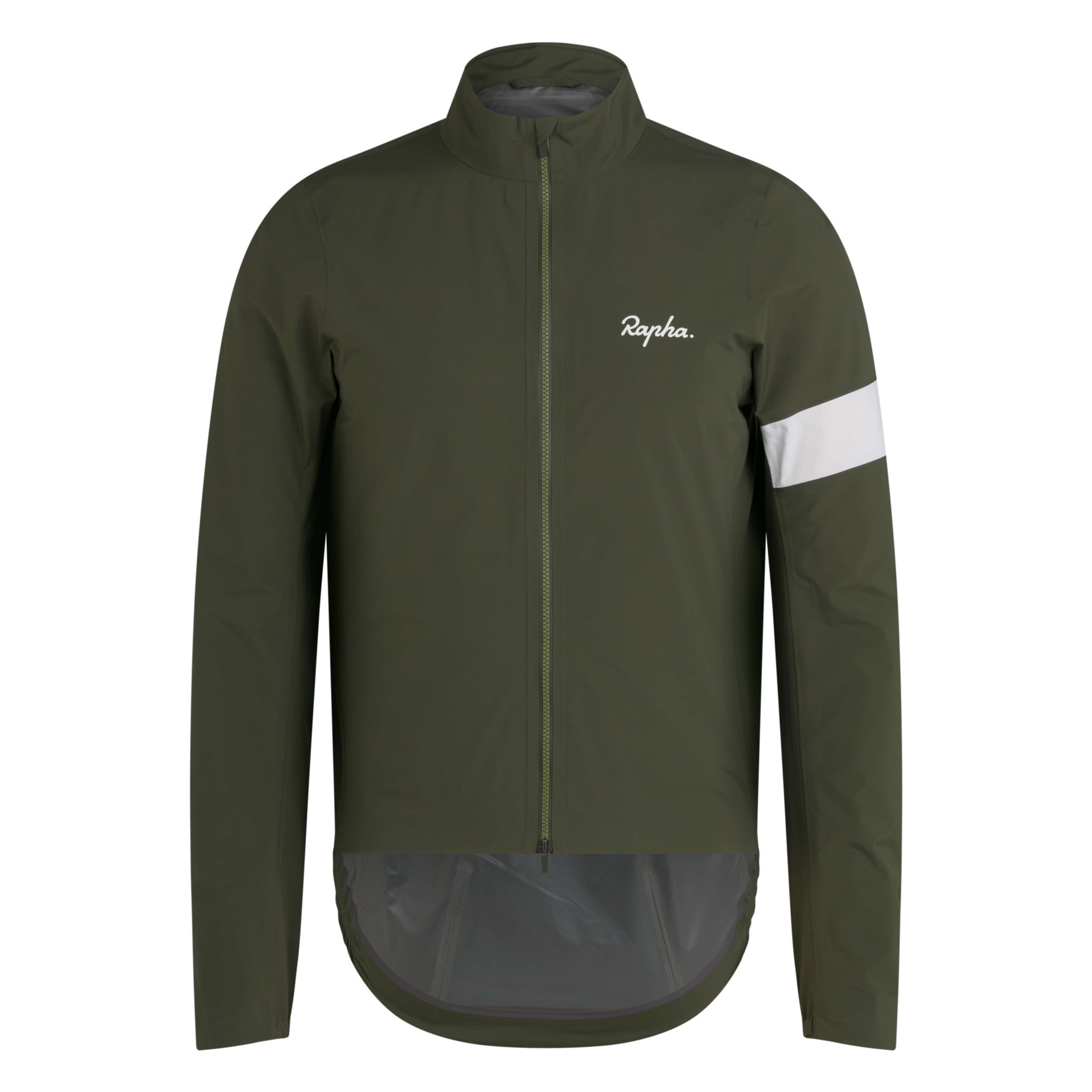 Men's Core Gilet | Rapha