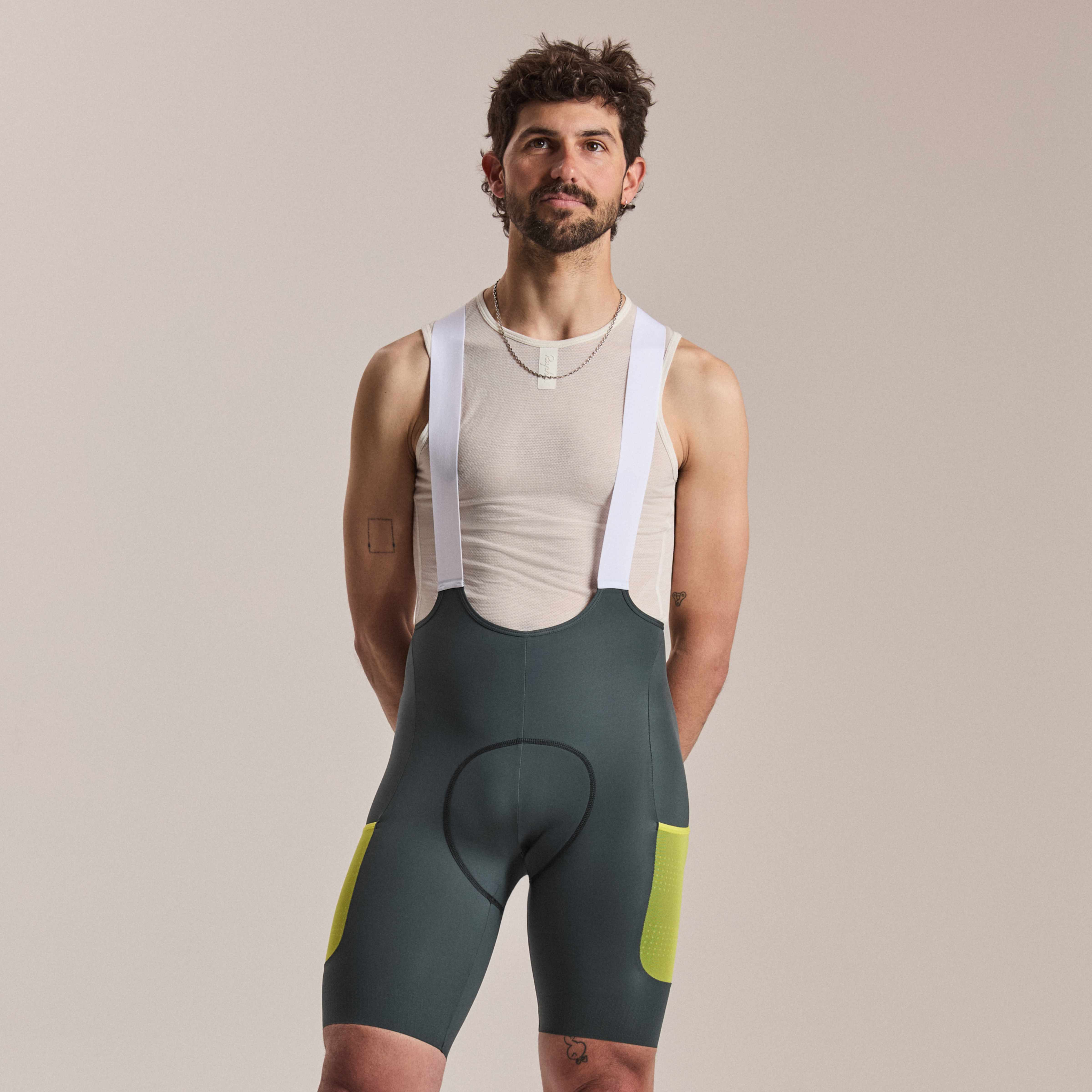The World's Finest Cycling Clothing and Accessories | Rapha