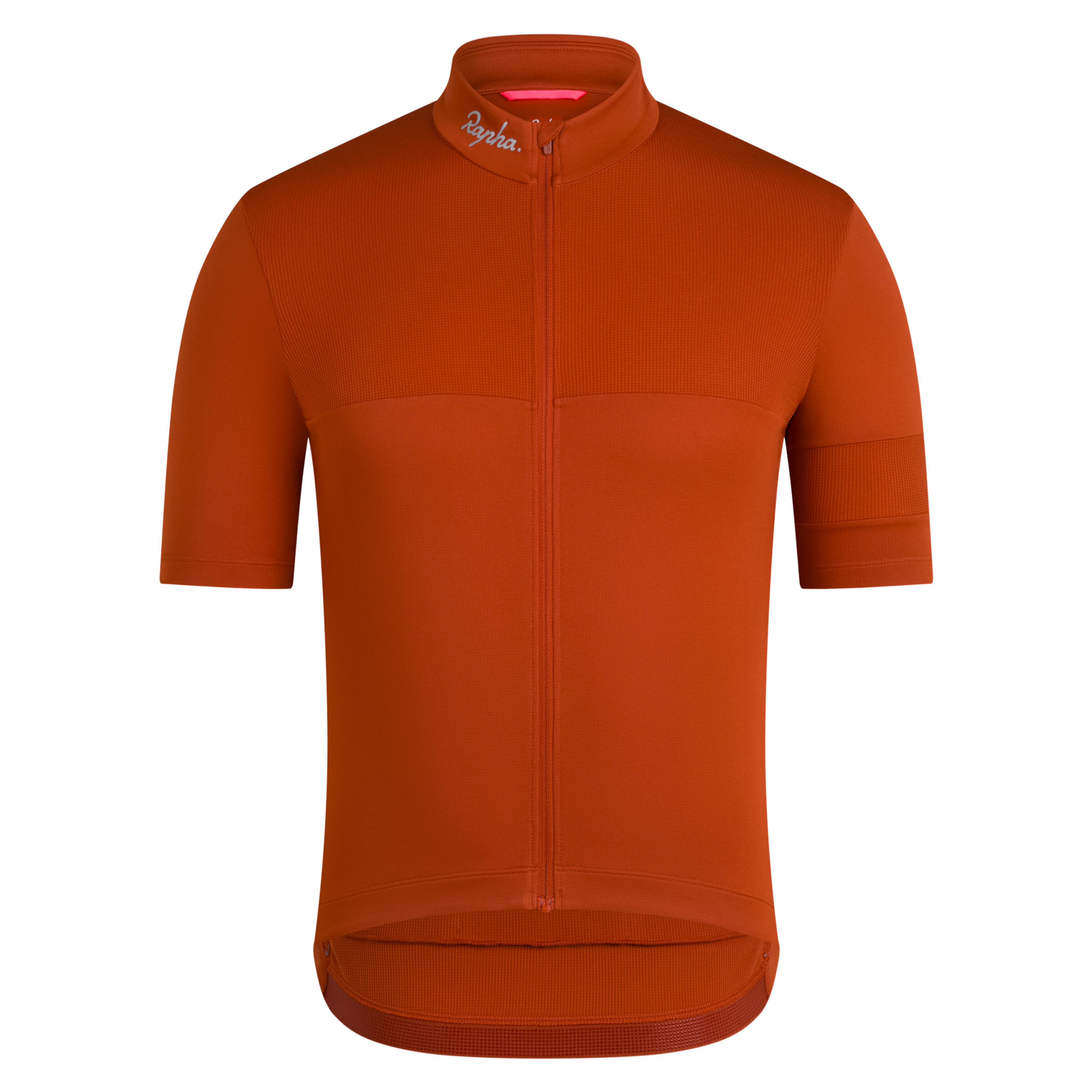 Men's Core Lightweight Jersey | Rapha