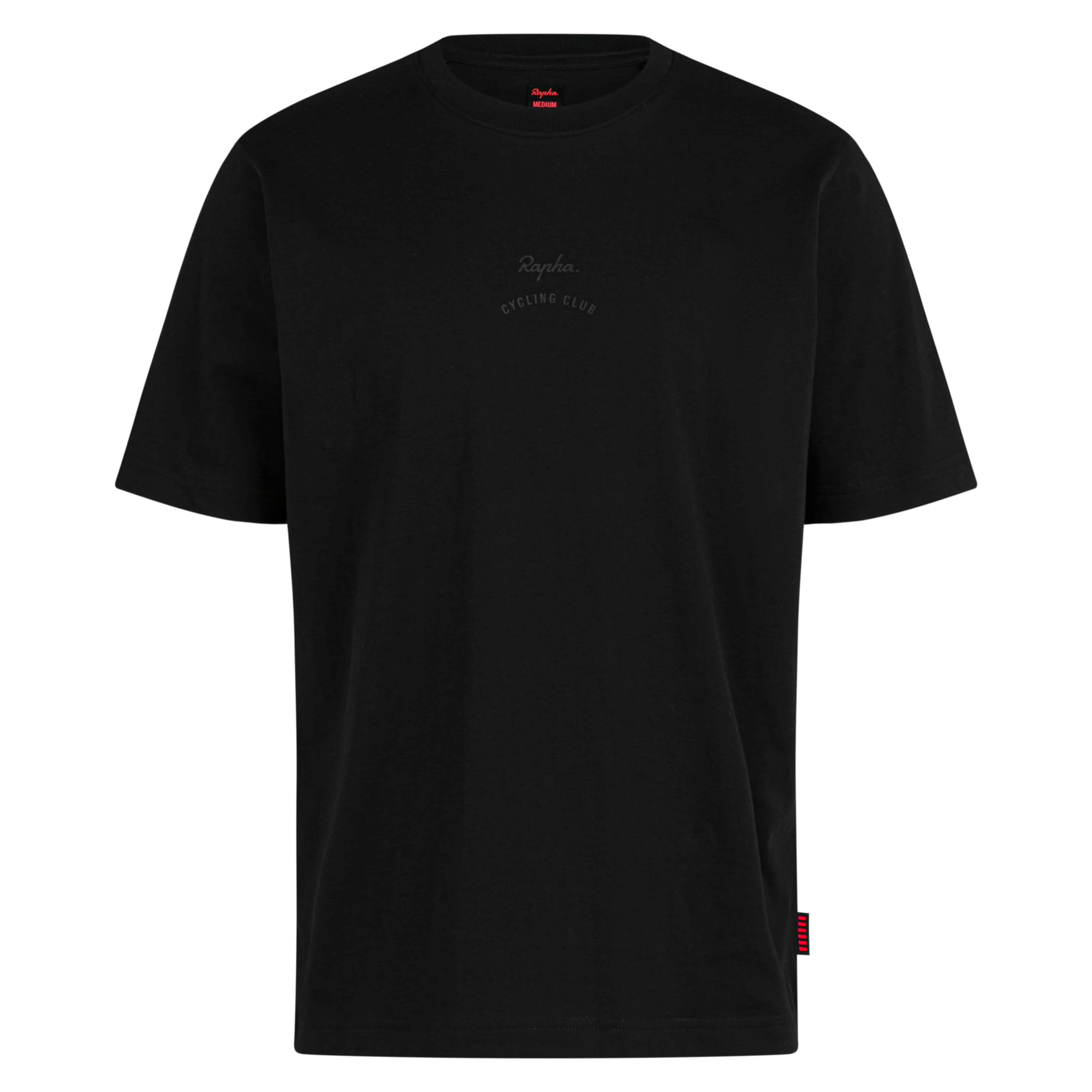 Men's Rapha + Hiut The Work Jeans | Rapha