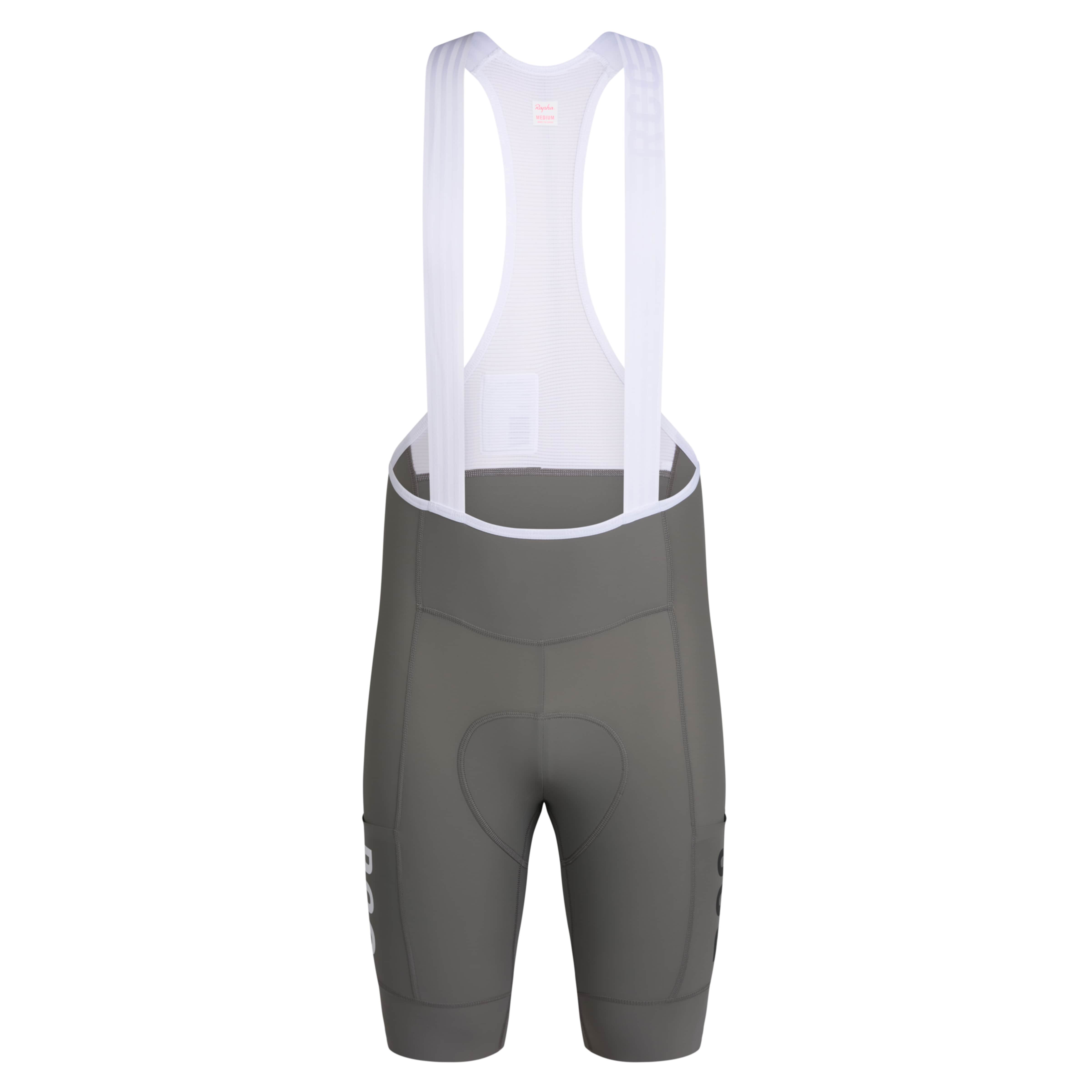 Men's RCC Pro Team Summer Roadsuit | Rapha