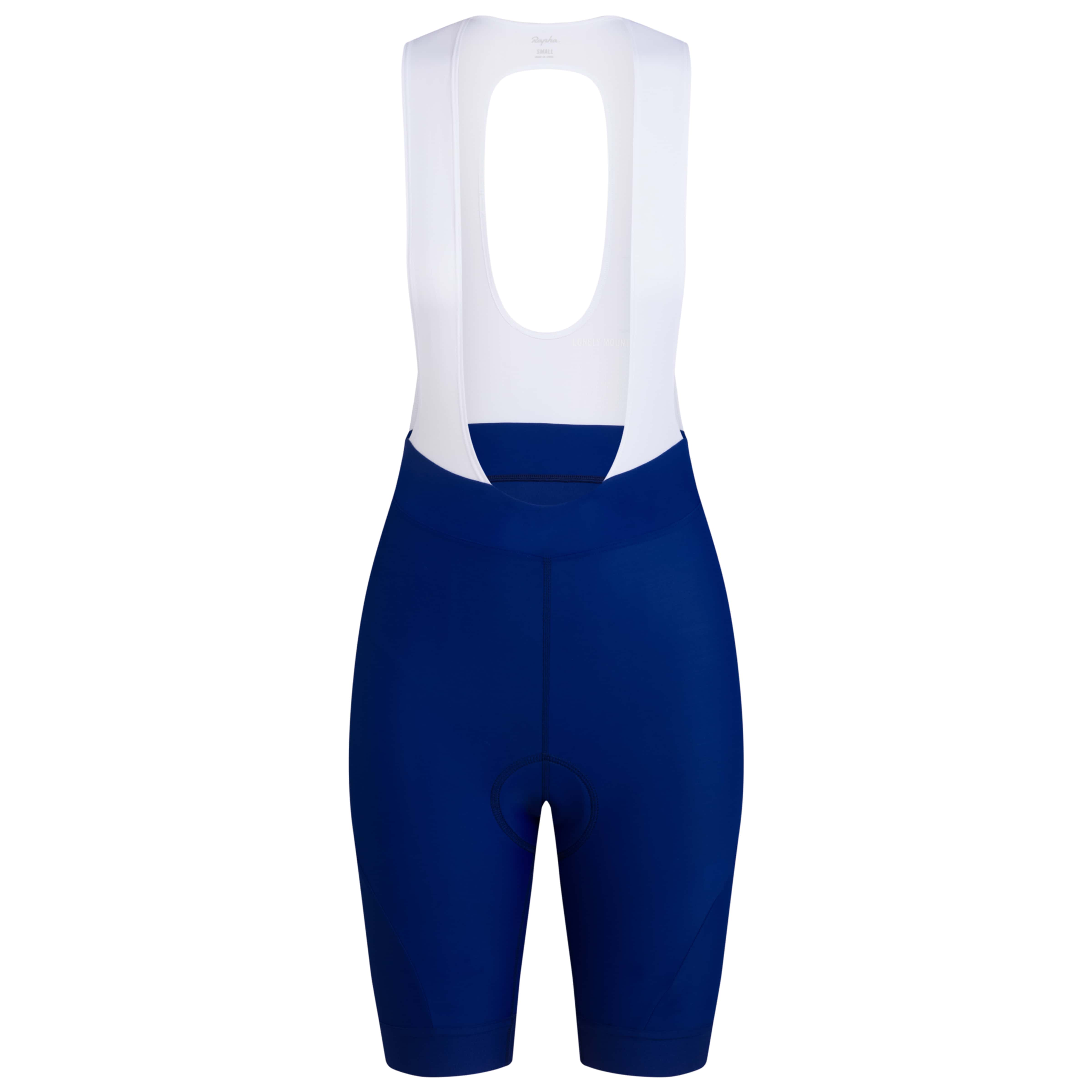 ウィメンズ コア ライトウェイト ジャージ | Rapha