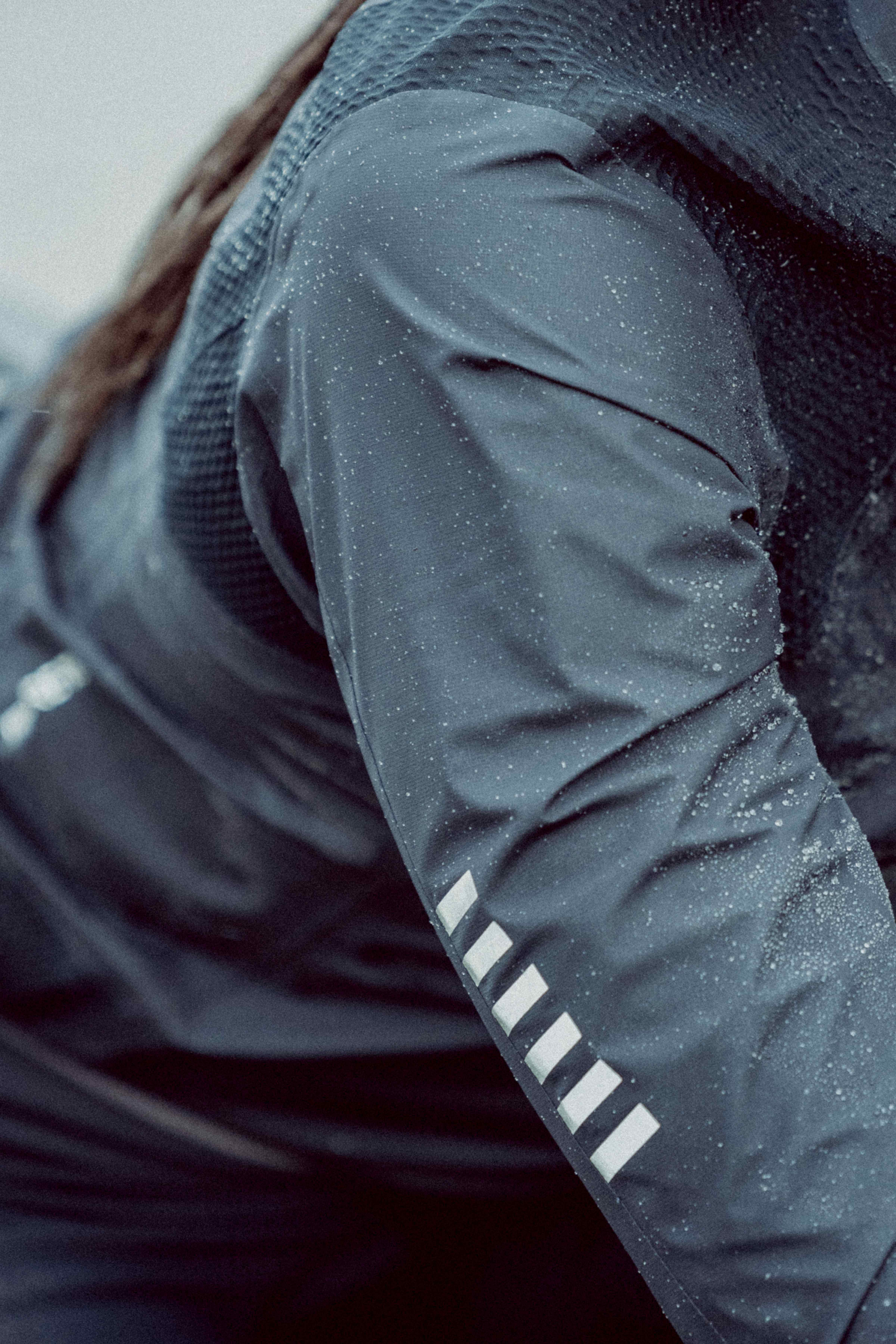 ウエア Rapha PRO TEAM JACKET $_12.JPG?set_id=880000500F