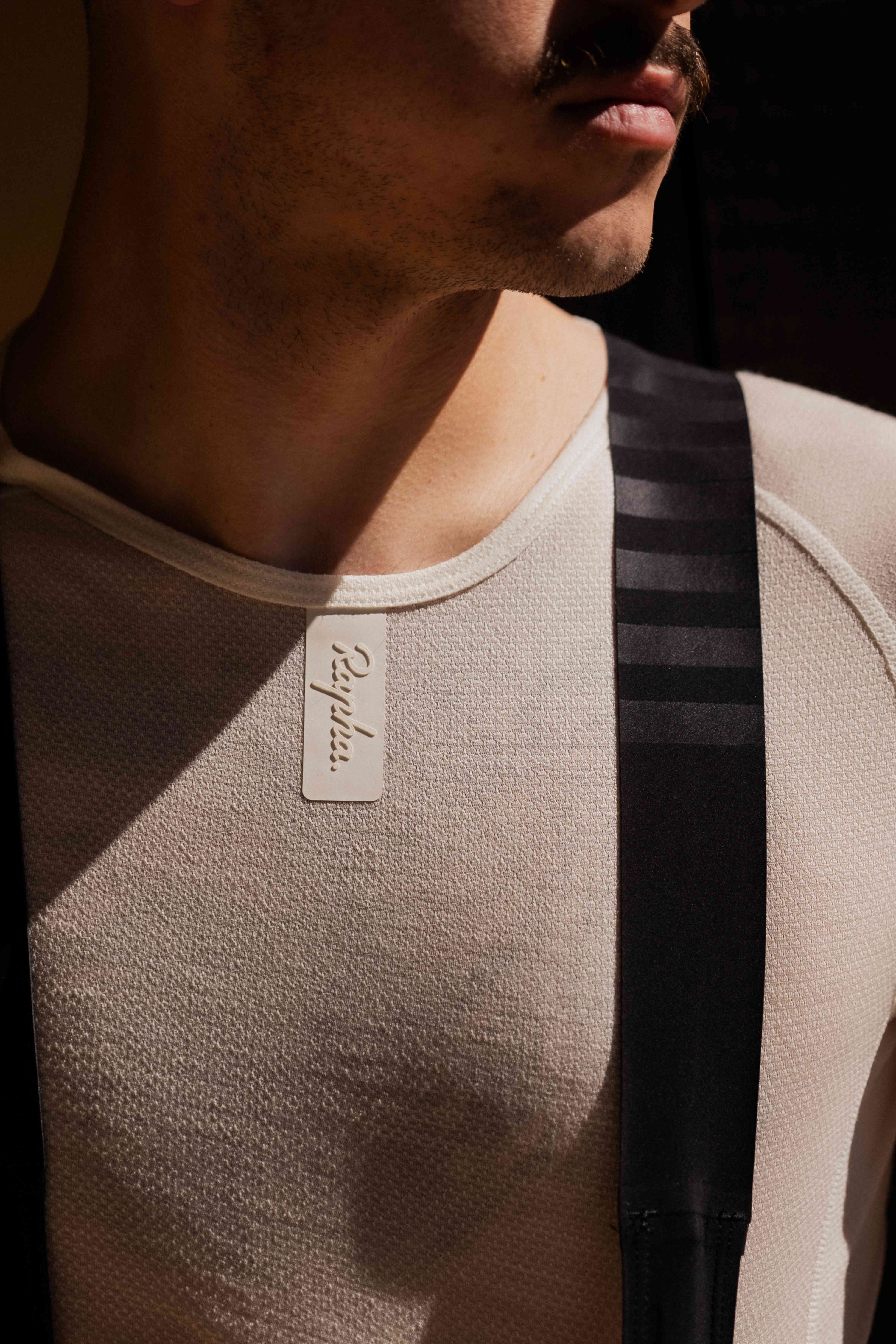 BFM01XX_Mens-Merino-Baselayer-