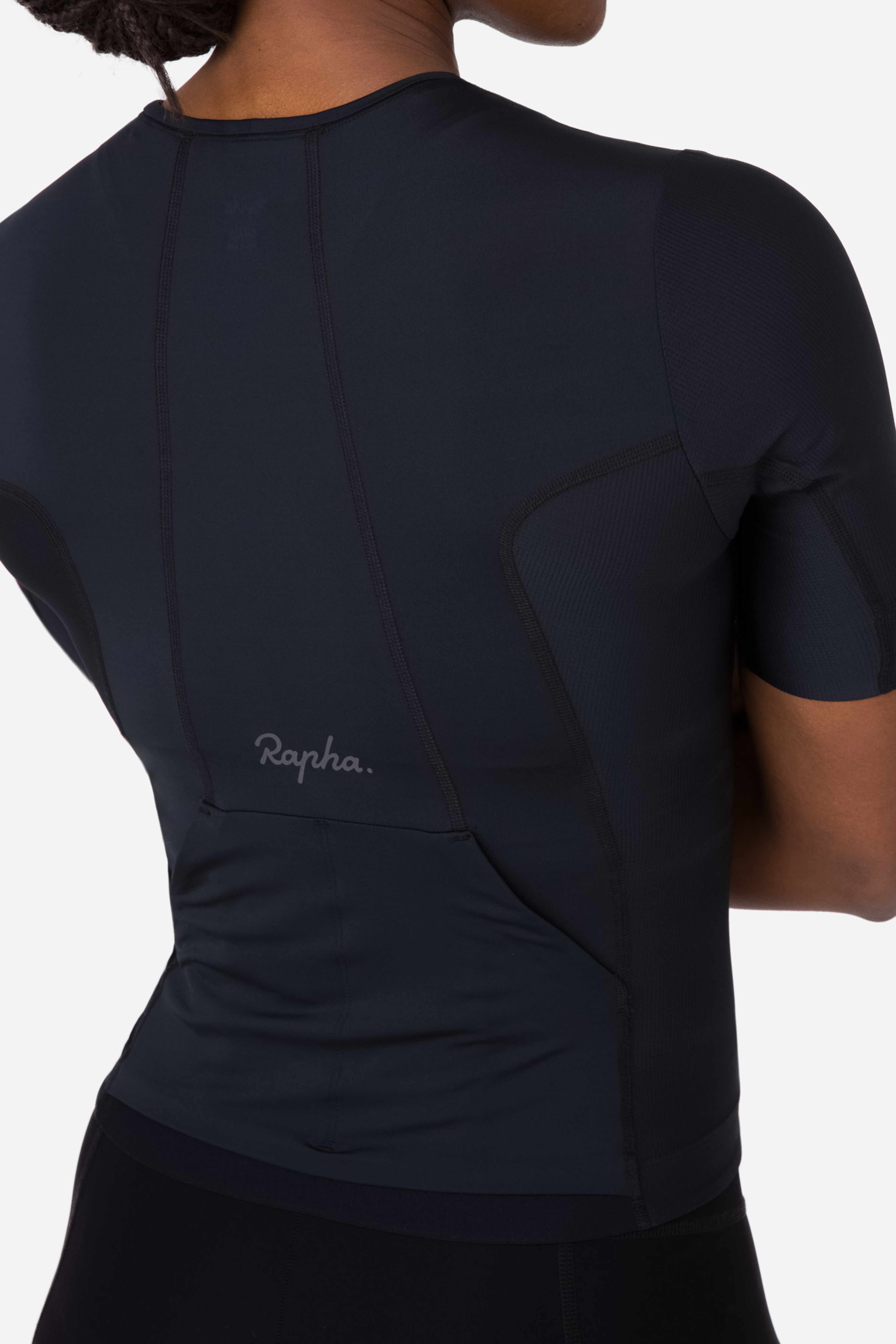 Rapha 半袖　レディース　 XS Rapha 半袖 レディース XS Rapha 半袖 レディース XS Rapha