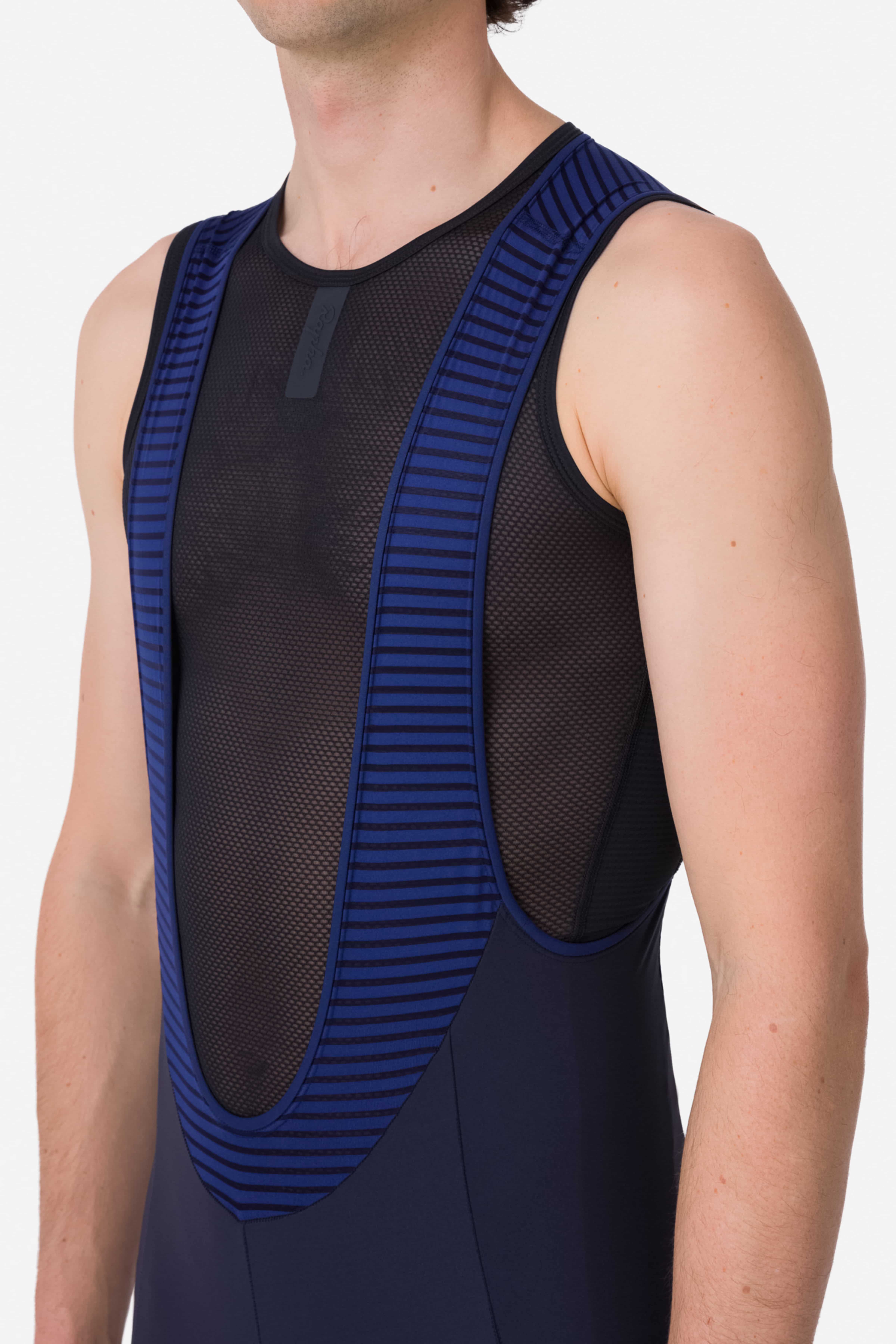Rapha メンズブルベビブショーツ XL ブラック メンズ ブルベ ビブショーツ | Rapha