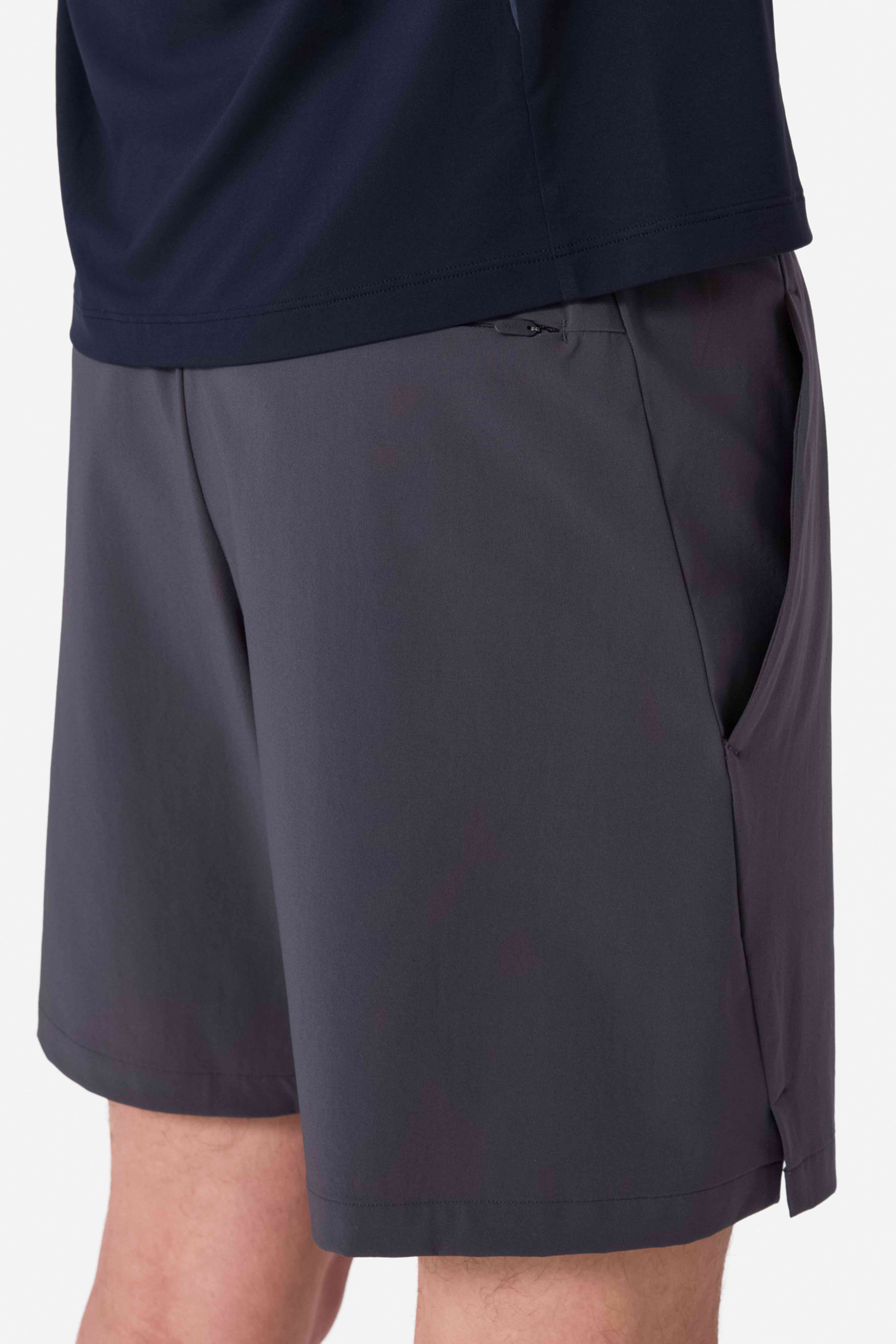 Men's Active Shorts | Rapha