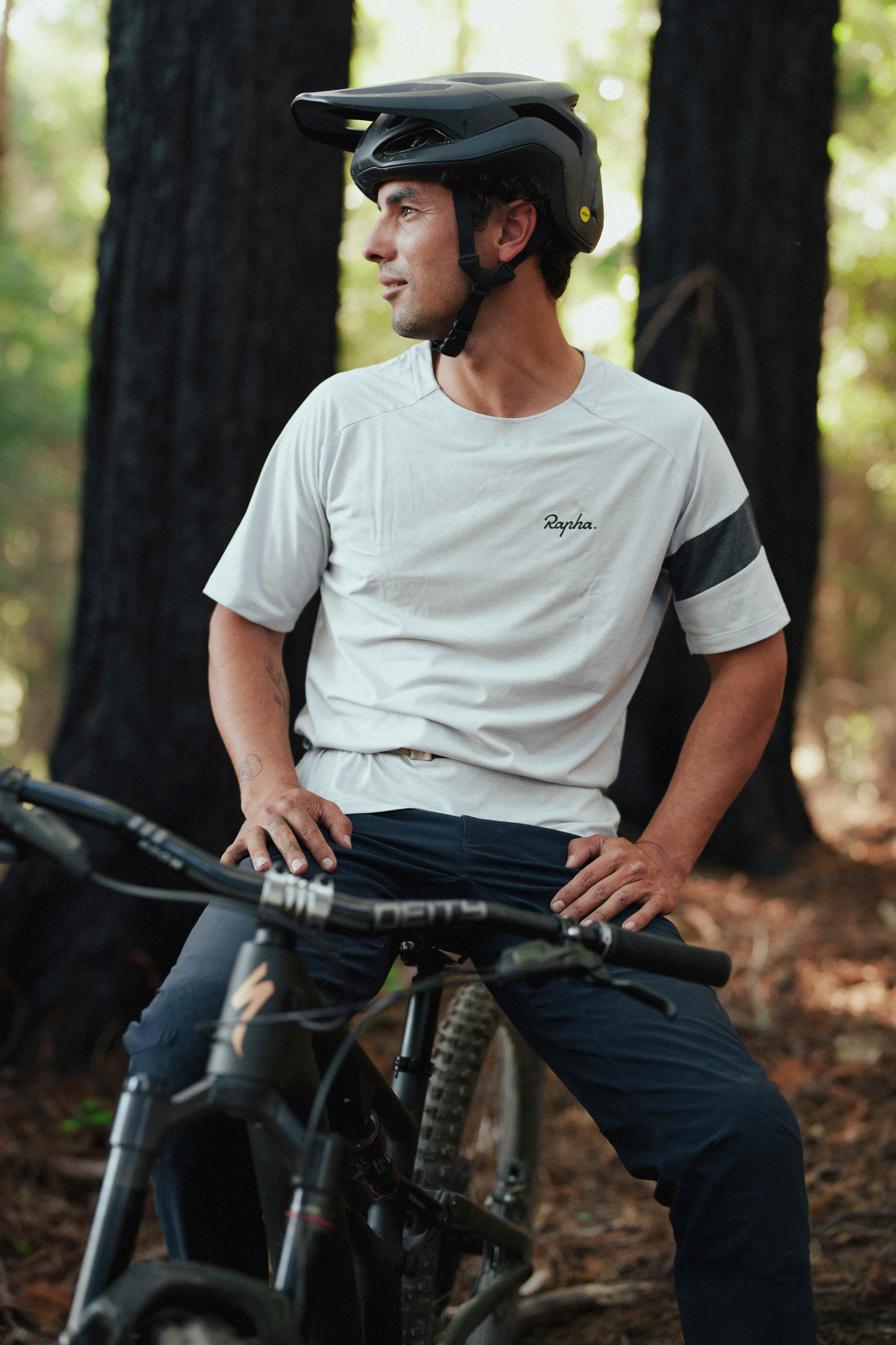 TTT01XX_Mens-Trail-Technial-