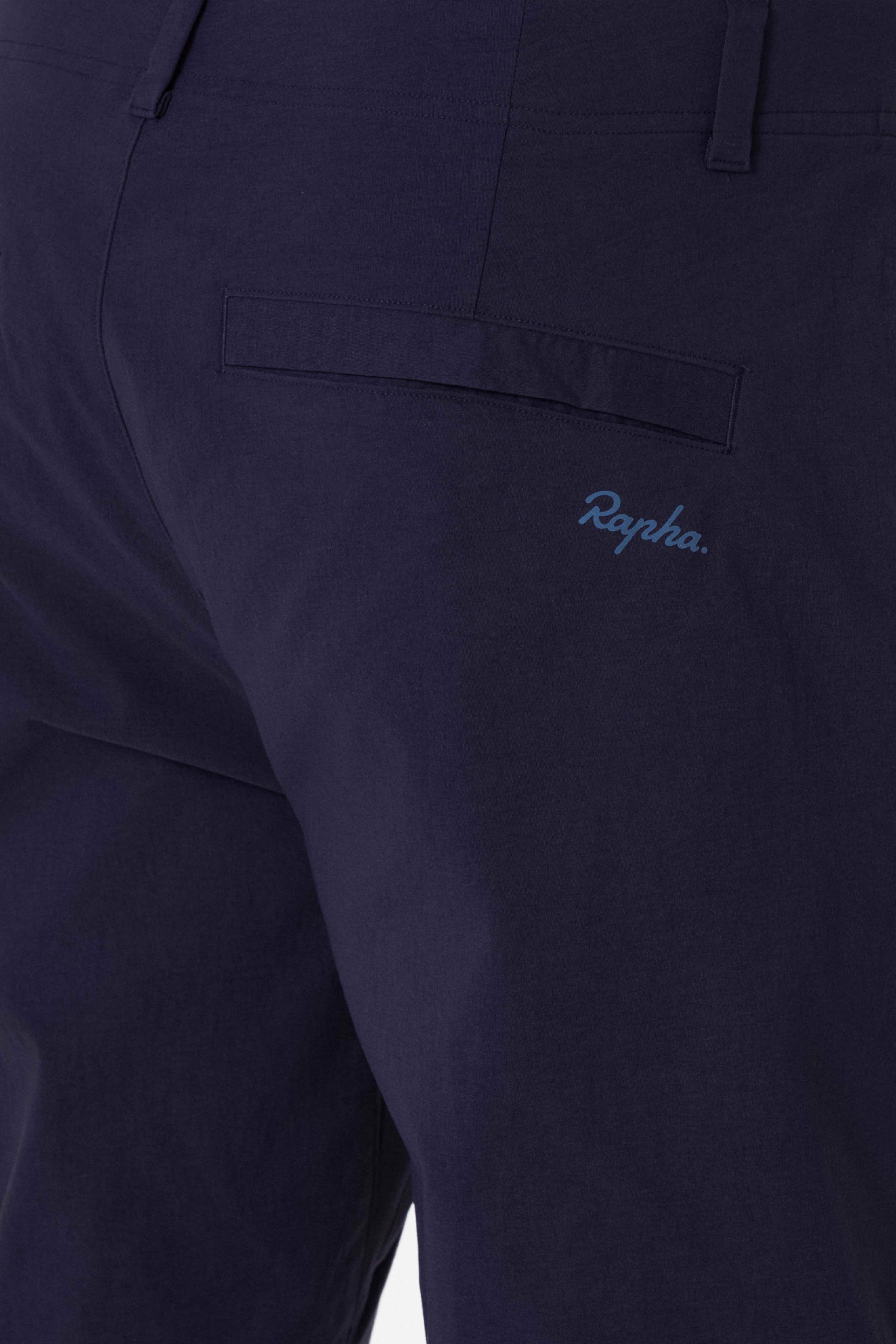 Men's Tech Chino Pant | Rapha